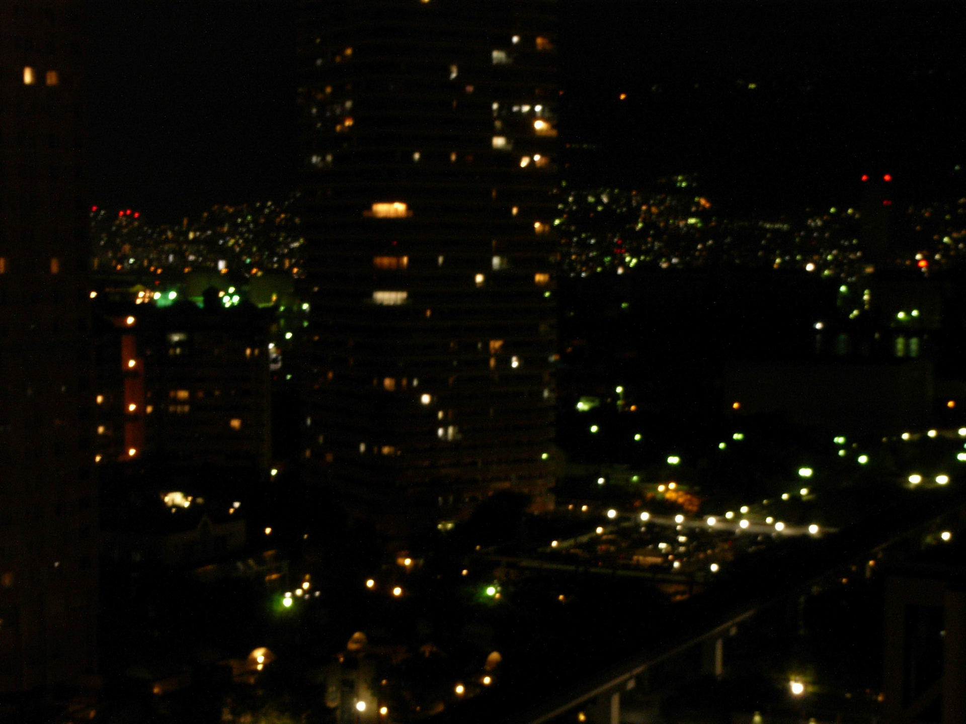 Exif_JPEG_PICTURE