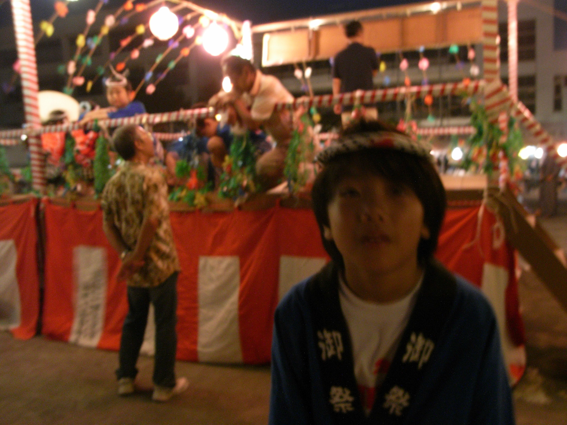 Exif_JPEG_PICTURE