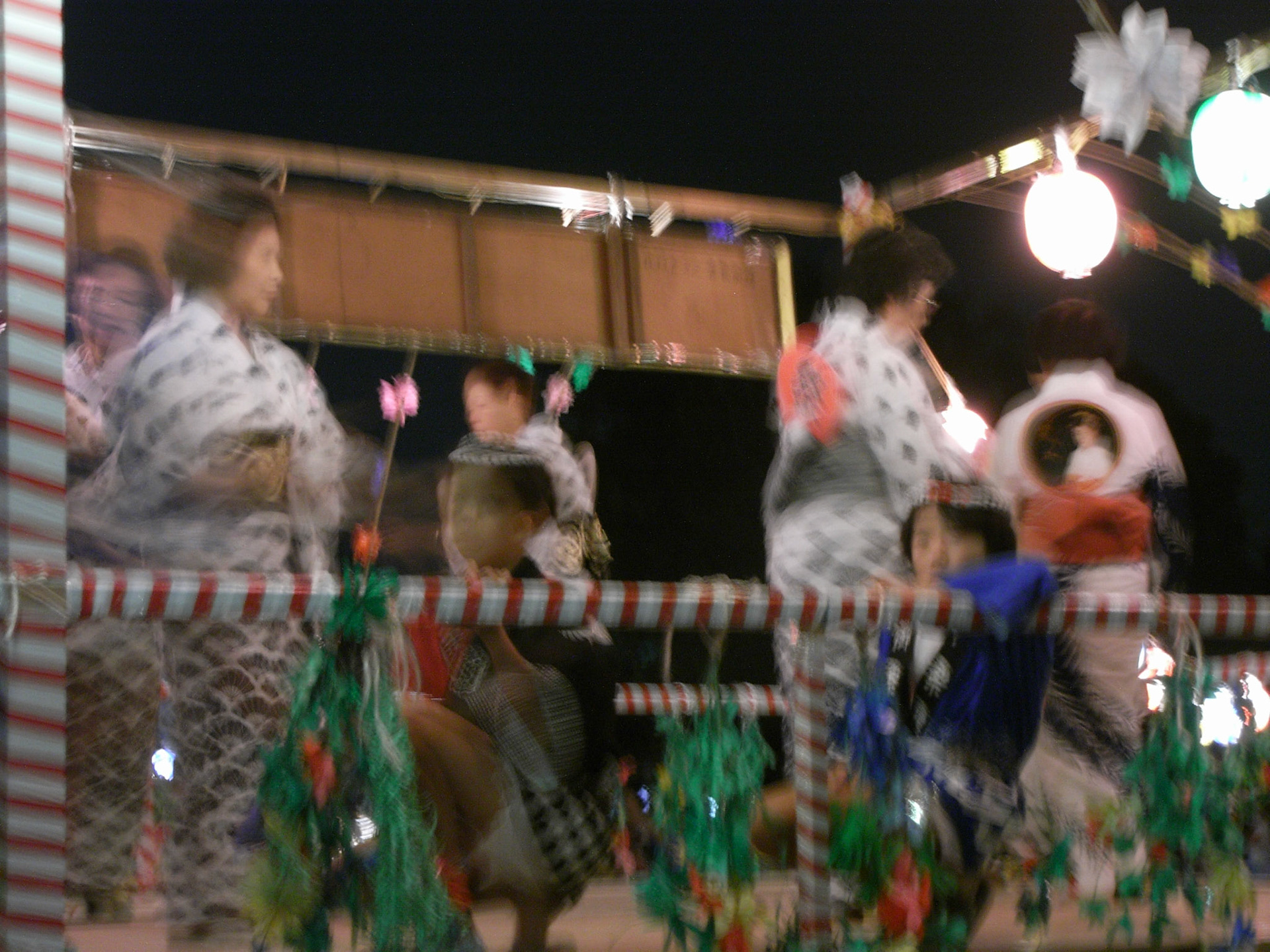 Exif_JPEG_PICTURE