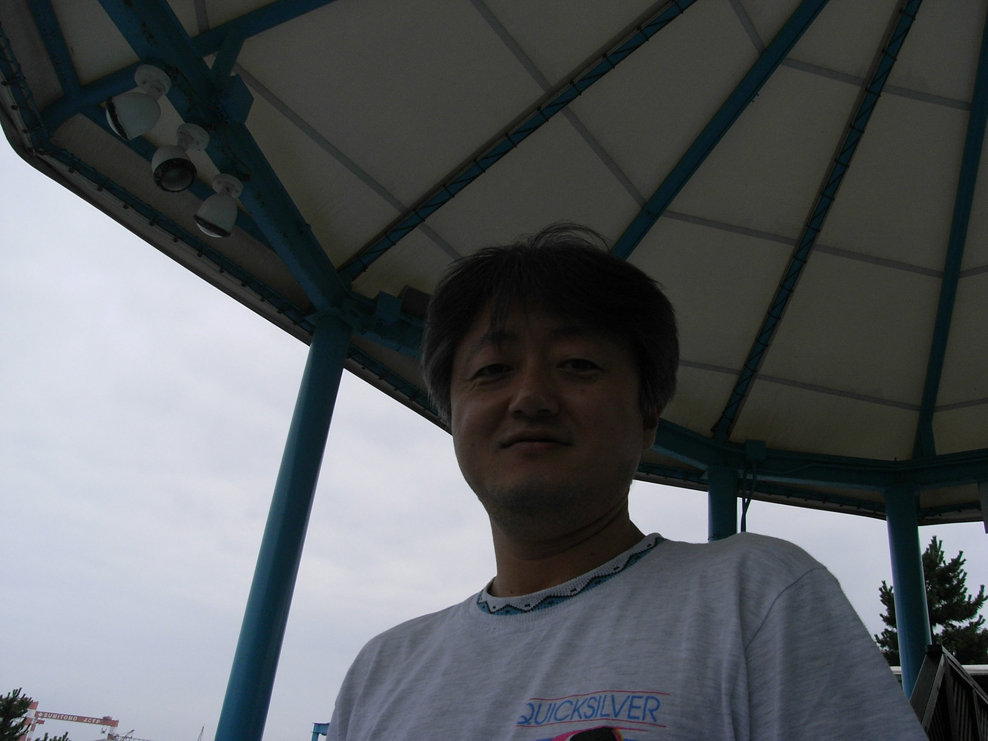Exif_JPEG_PICTURE