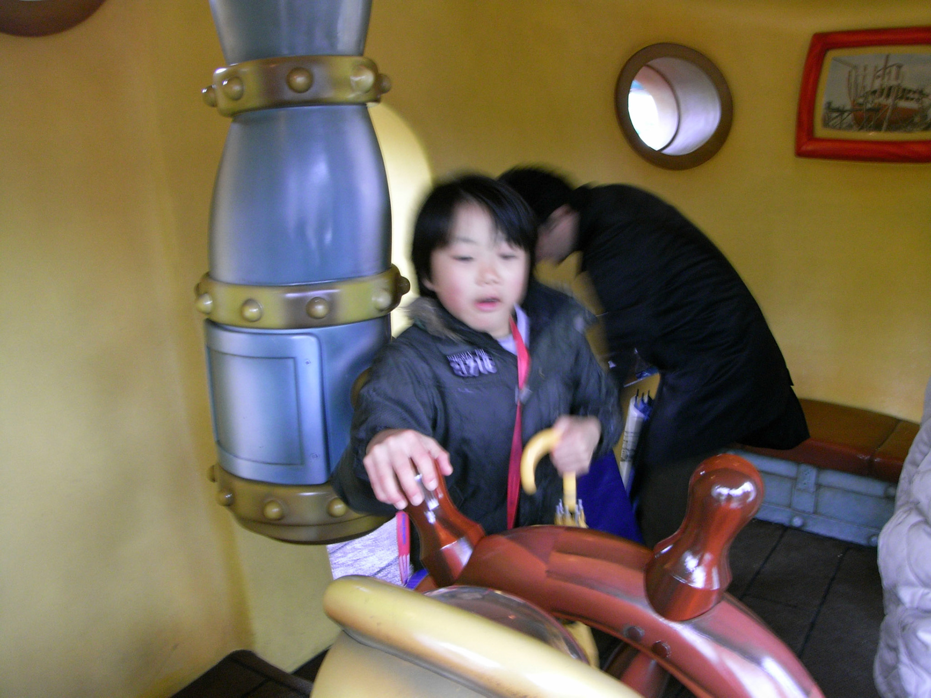 Exif_JPEG_PICTURE