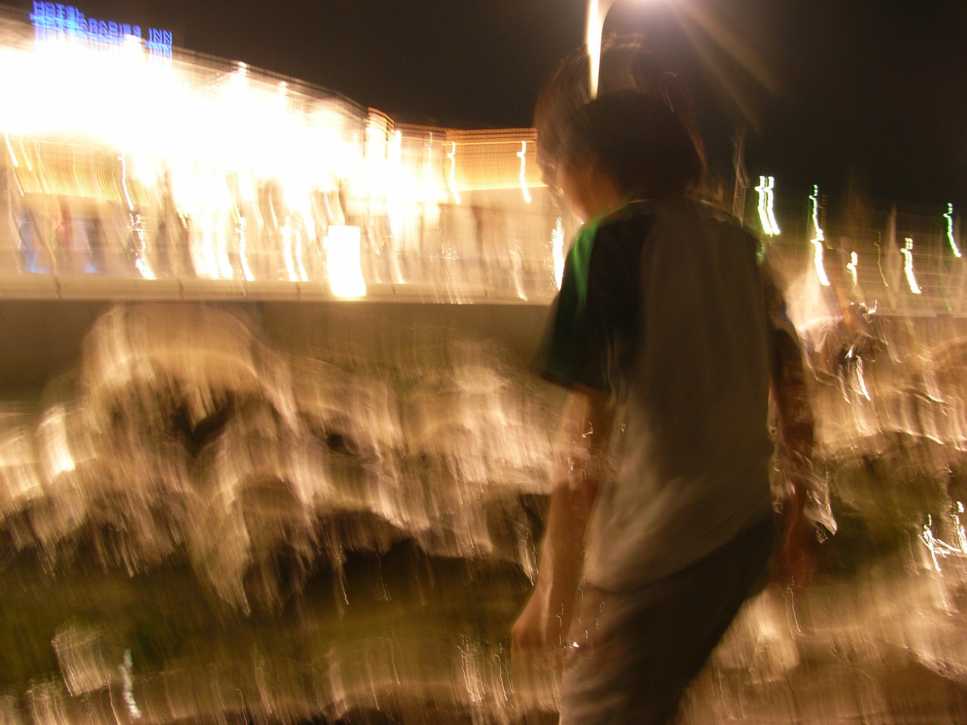 Exif_JPEG_PICTURE