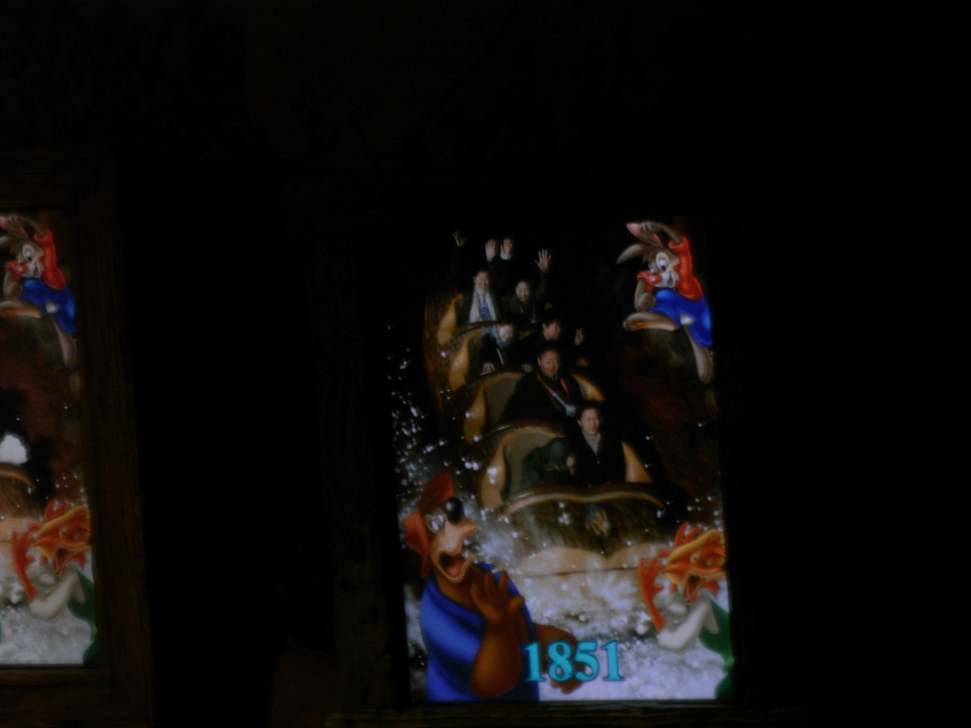 Exif_JPEG_PICTURE