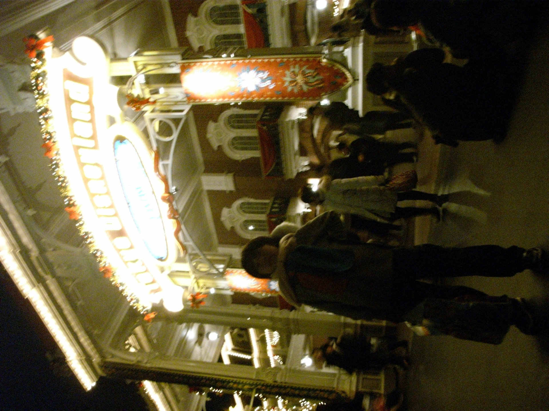 Exif_JPEG_PICTURE
