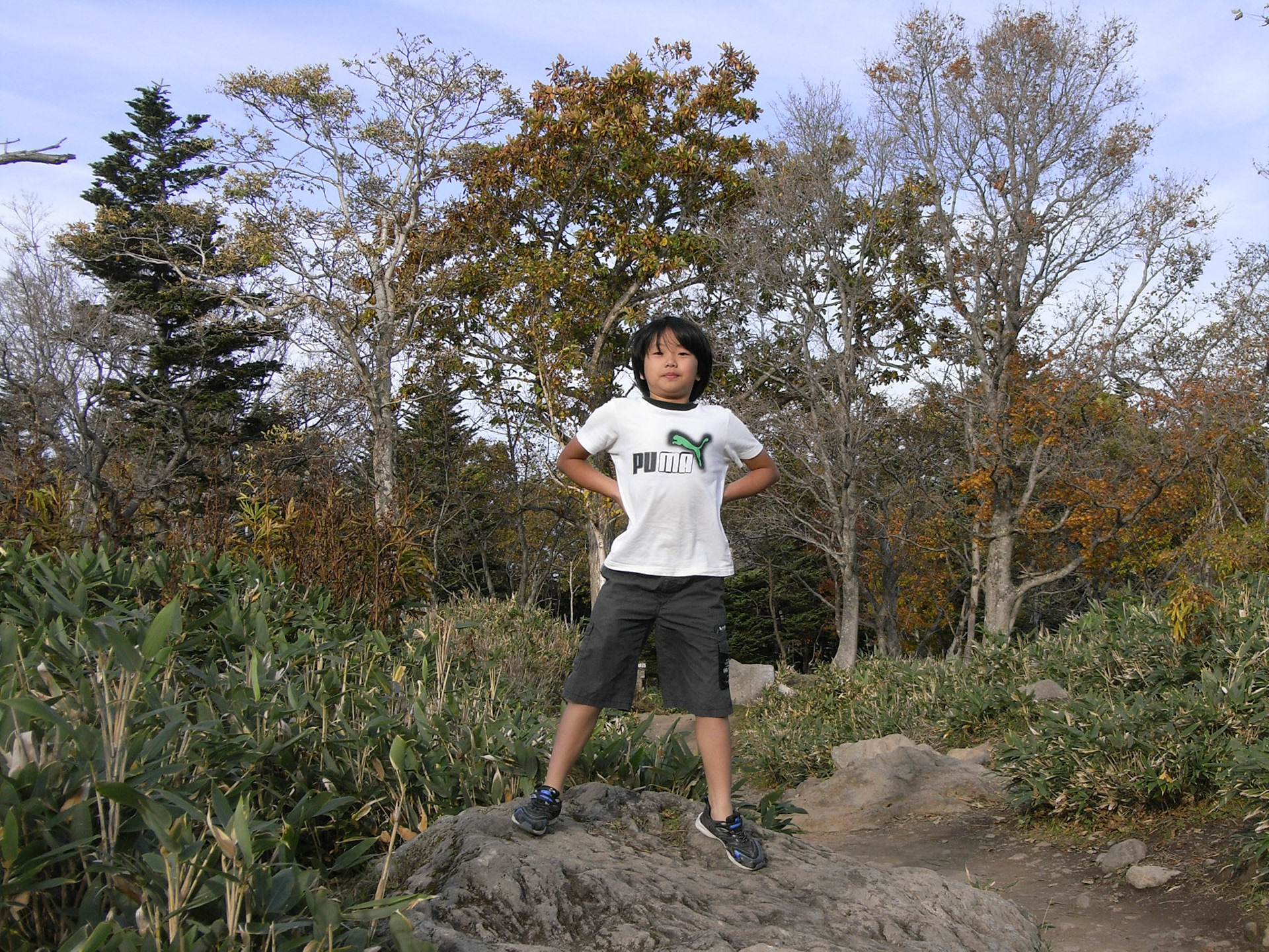 Exif_JPEG_PICTURE