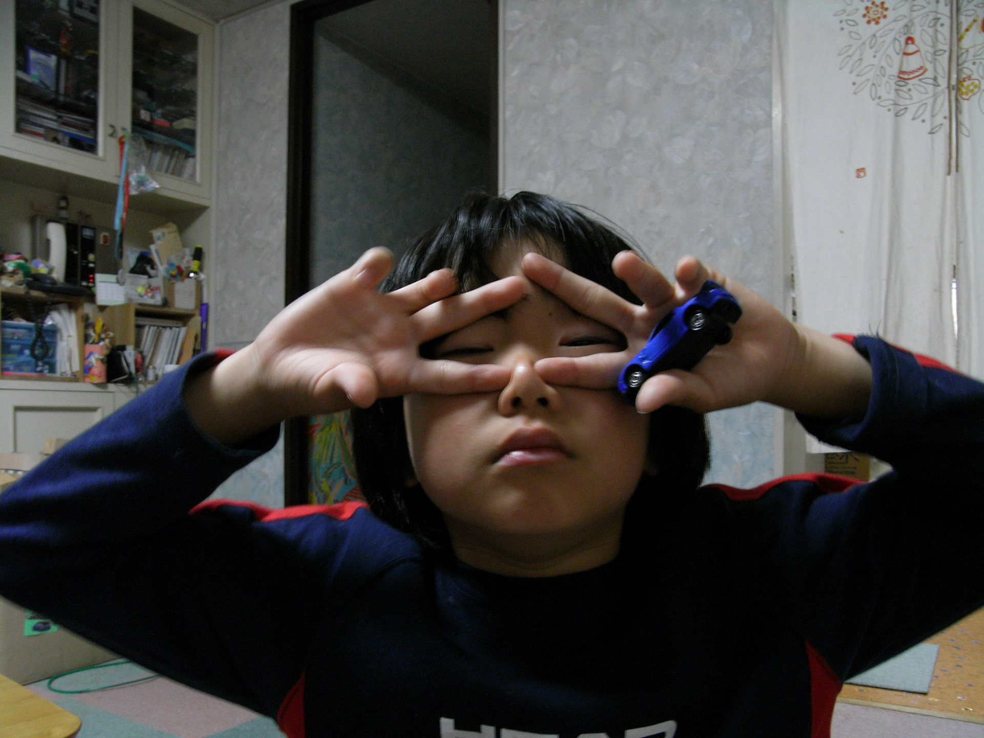 Exif_JPEG_PICTURE