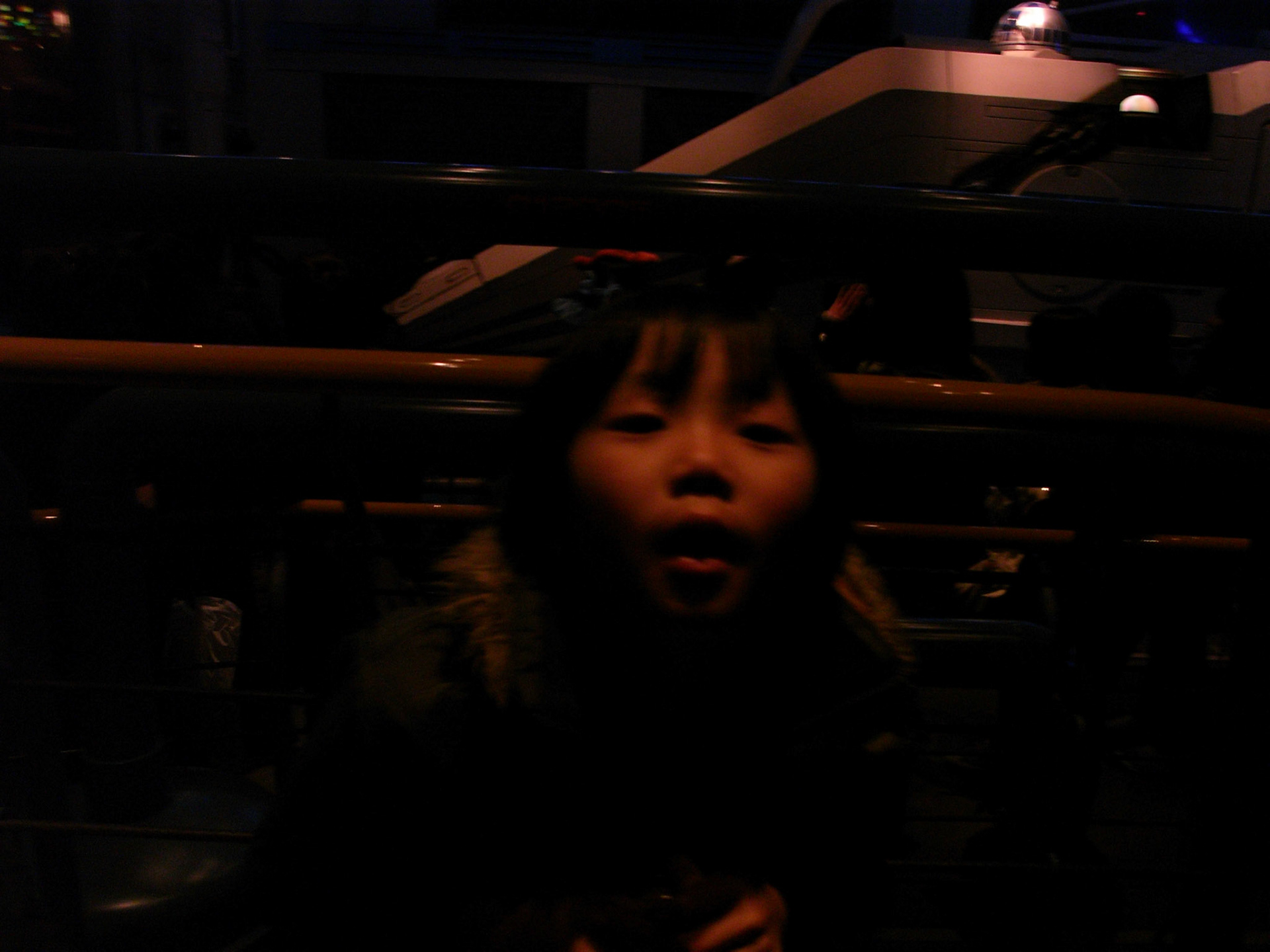 Exif_JPEG_PICTURE