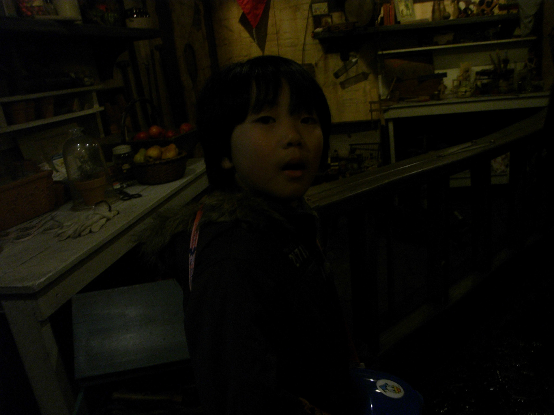 Exif_JPEG_PICTURE