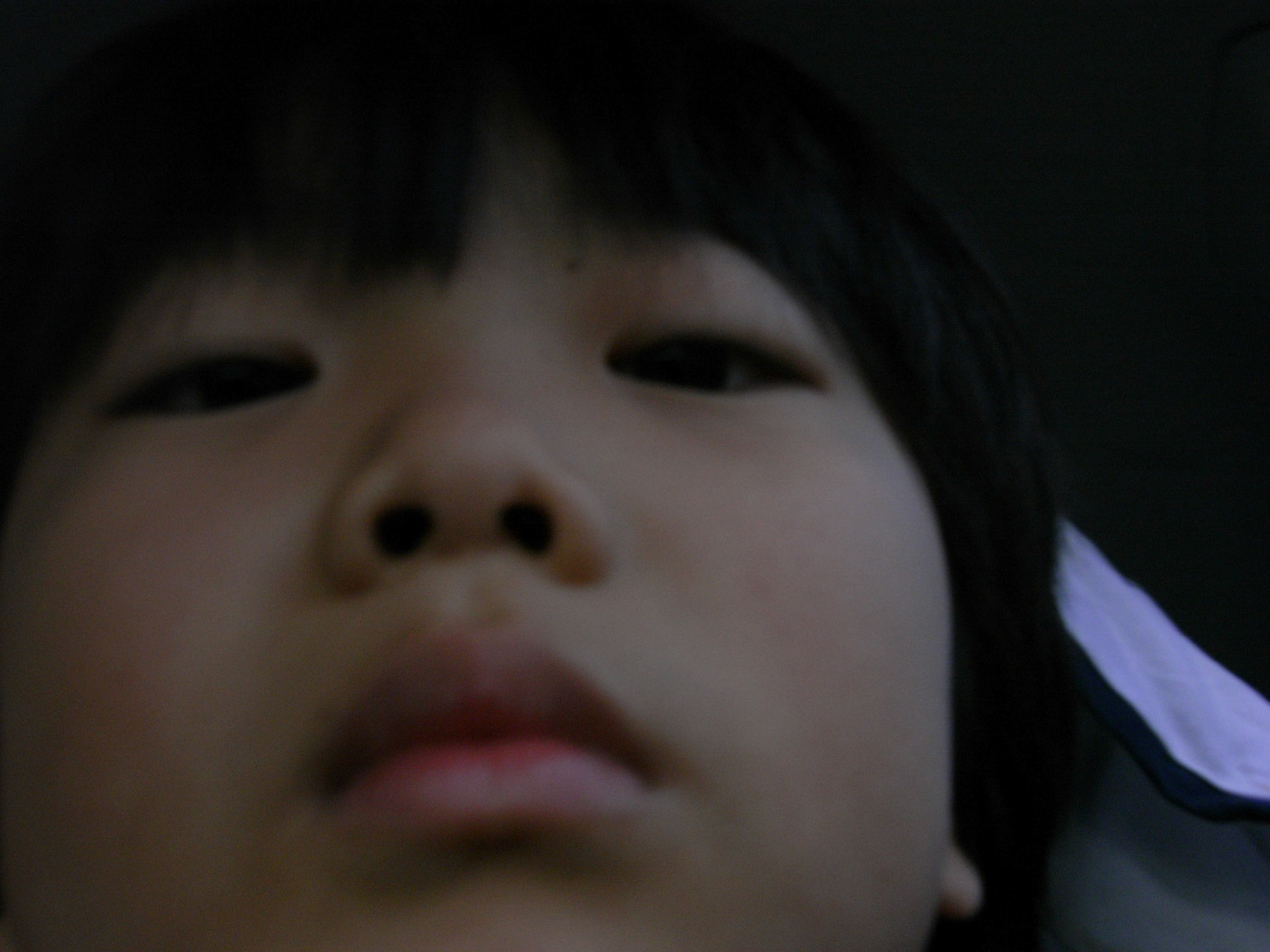 Exif_JPEG_PICTURE