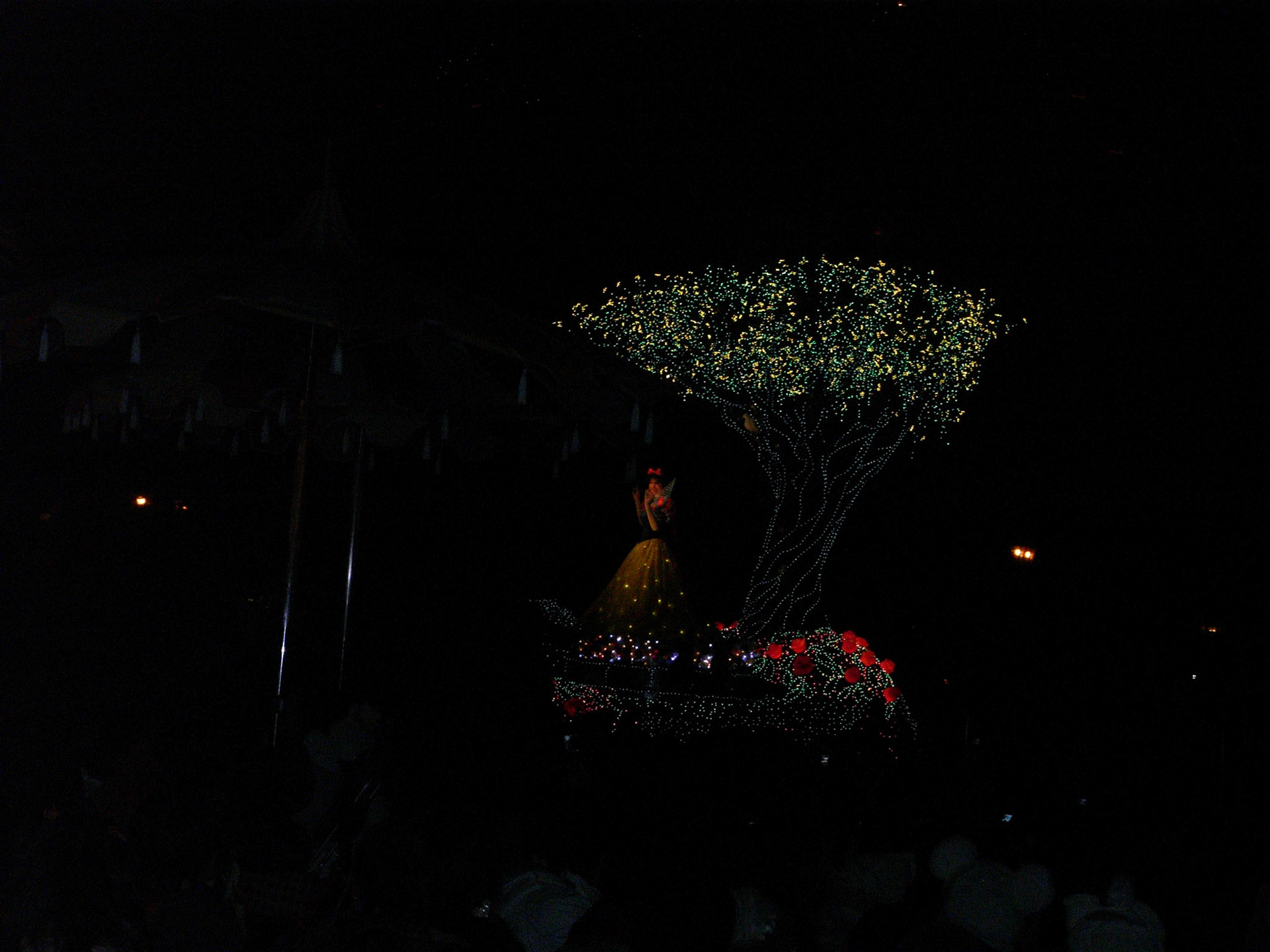 Exif_JPEG_PICTURE