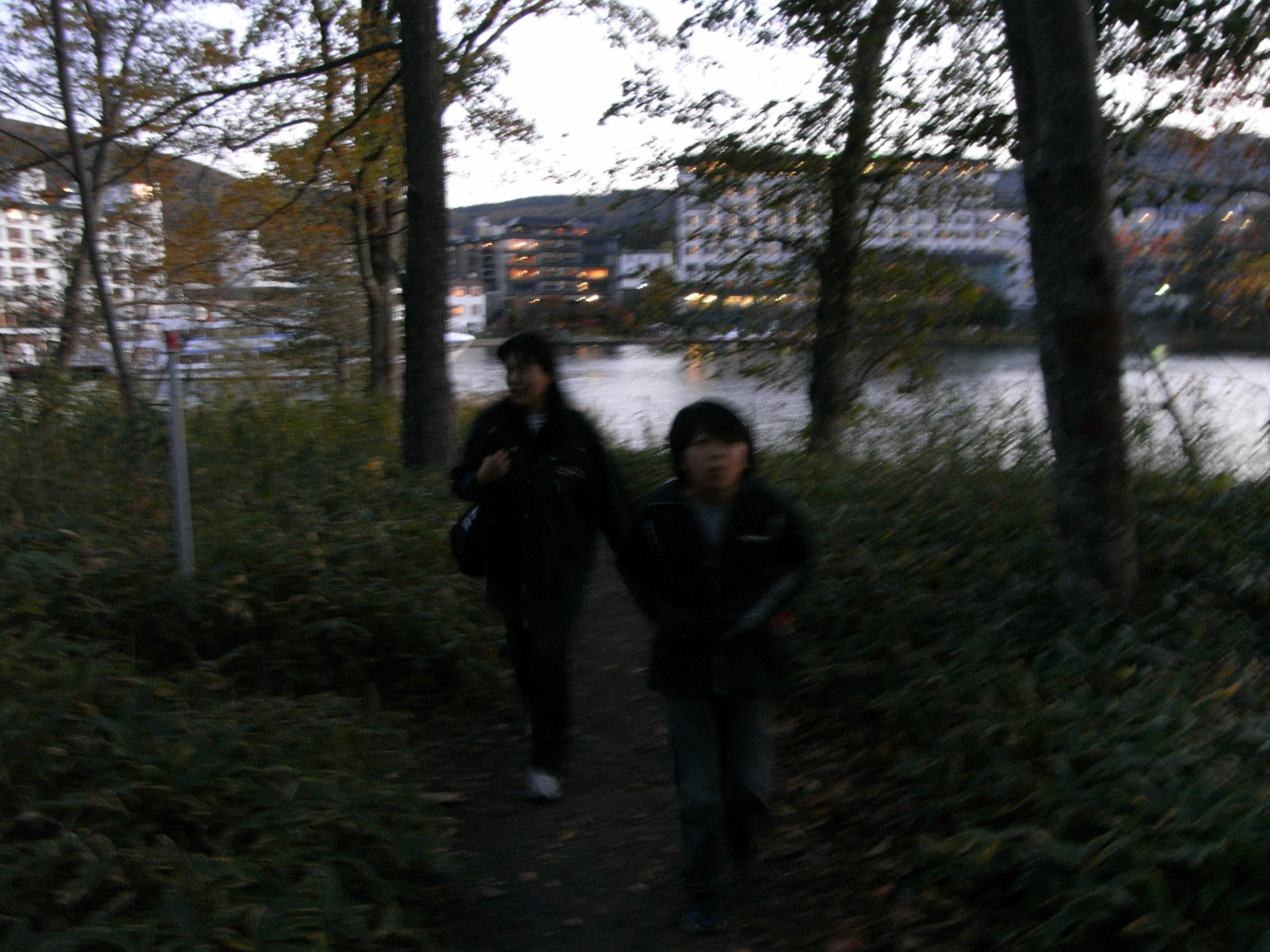 Exif_JPEG_PICTURE