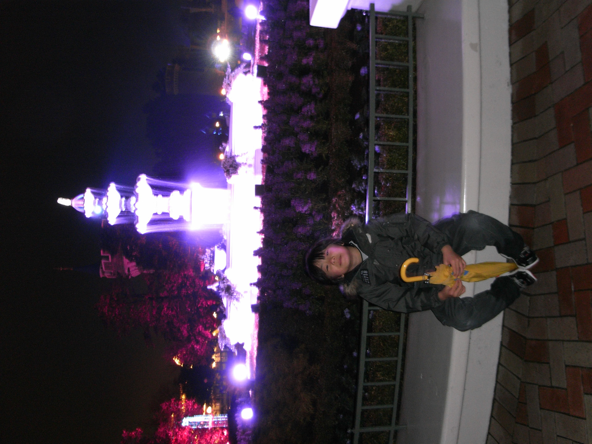 Exif_JPEG_PICTURE