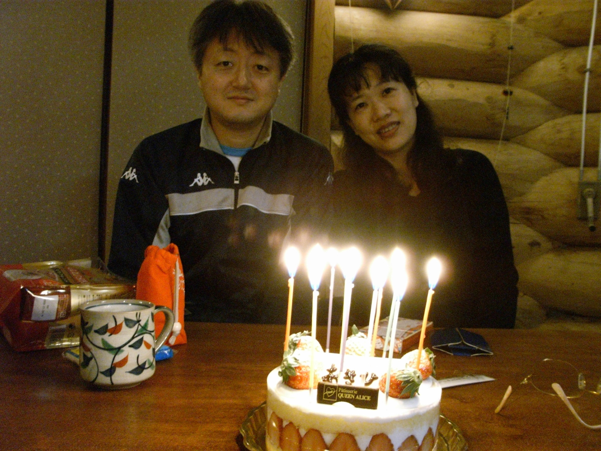 Exif_JPEG_PICTURE