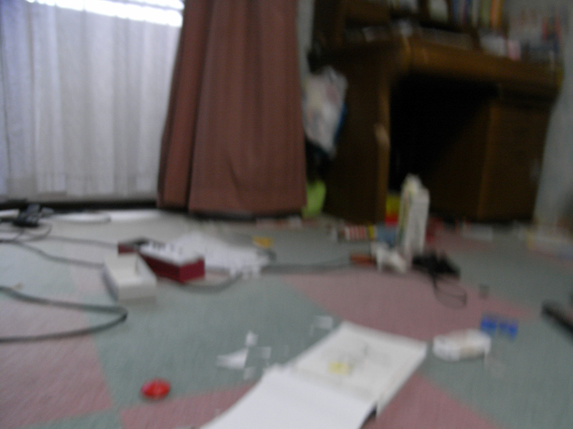 Exif_JPEG_PICTURE