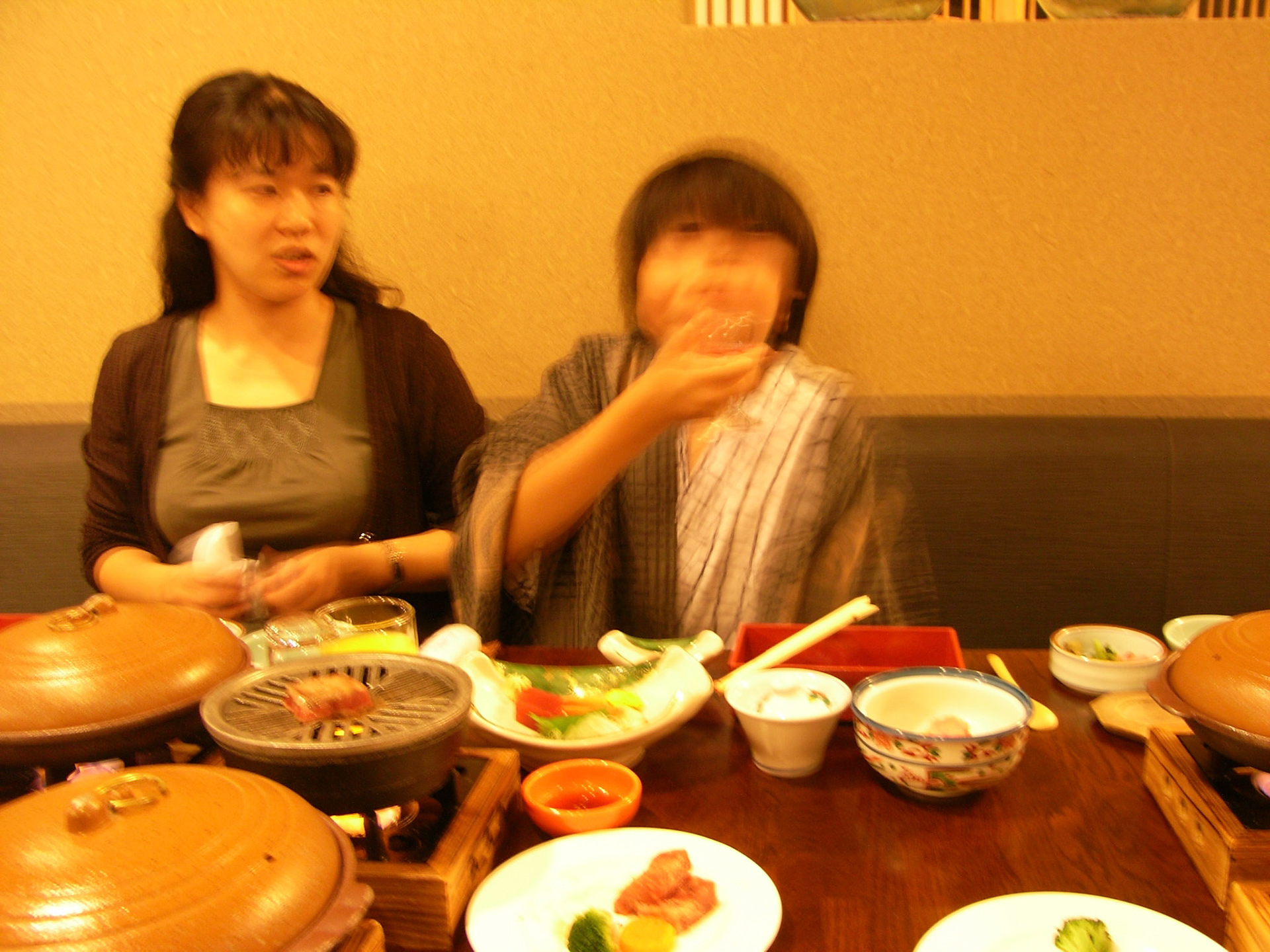 Exif_JPEG_PICTURE