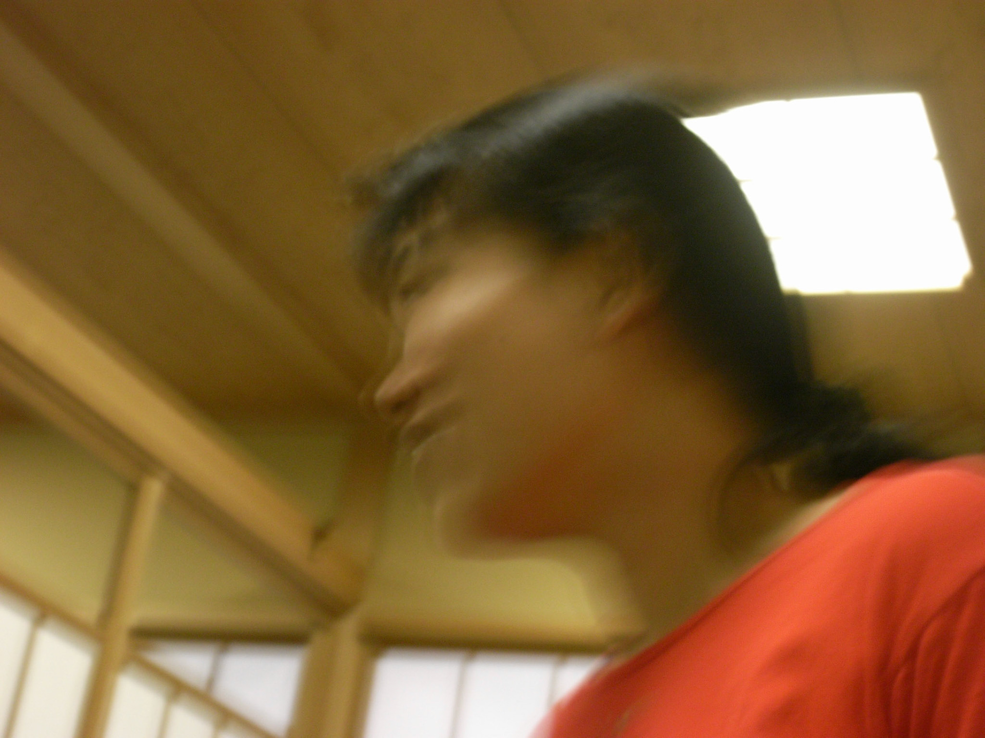 Exif_JPEG_PICTURE