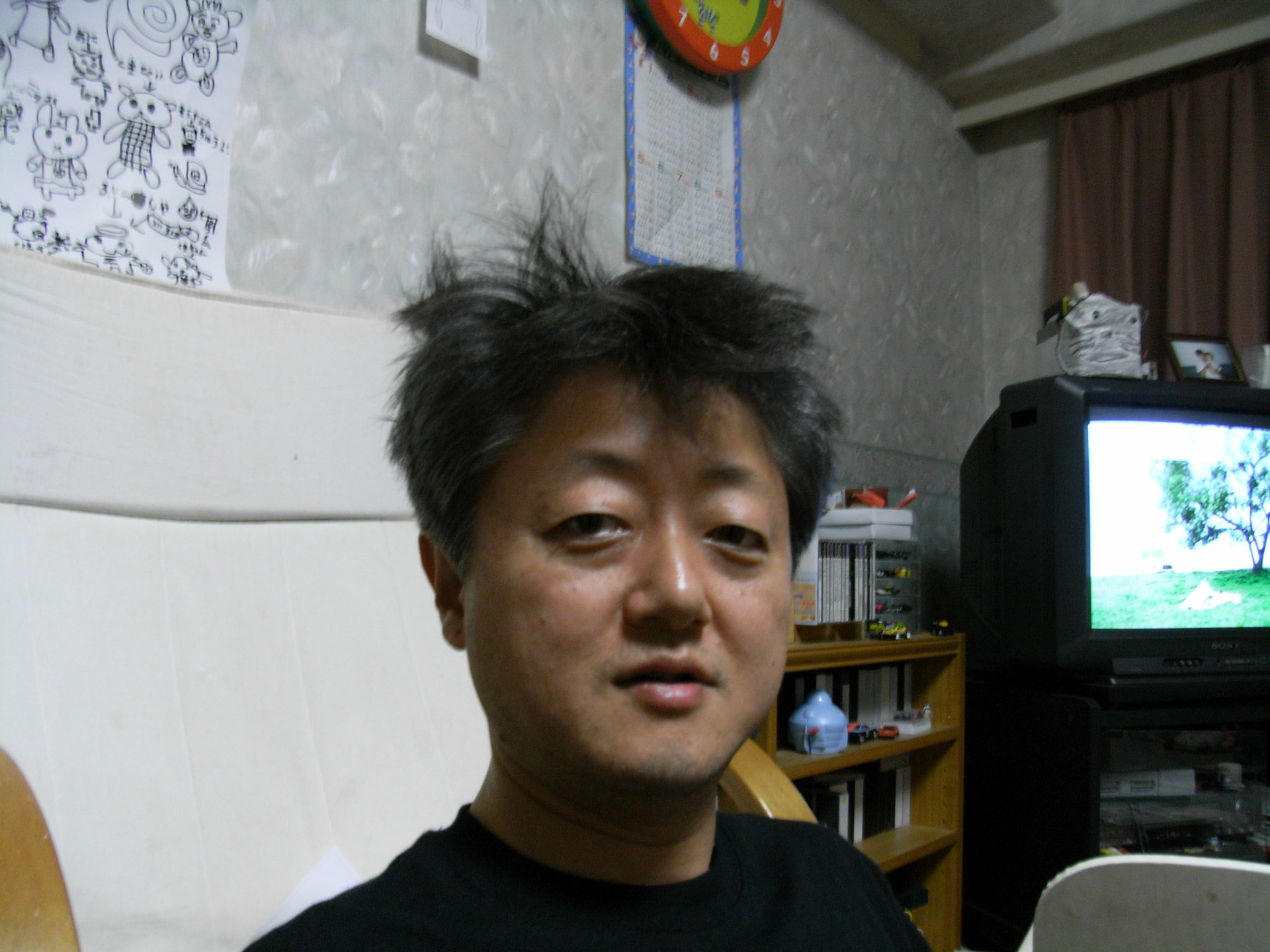 Exif_JPEG_PICTURE