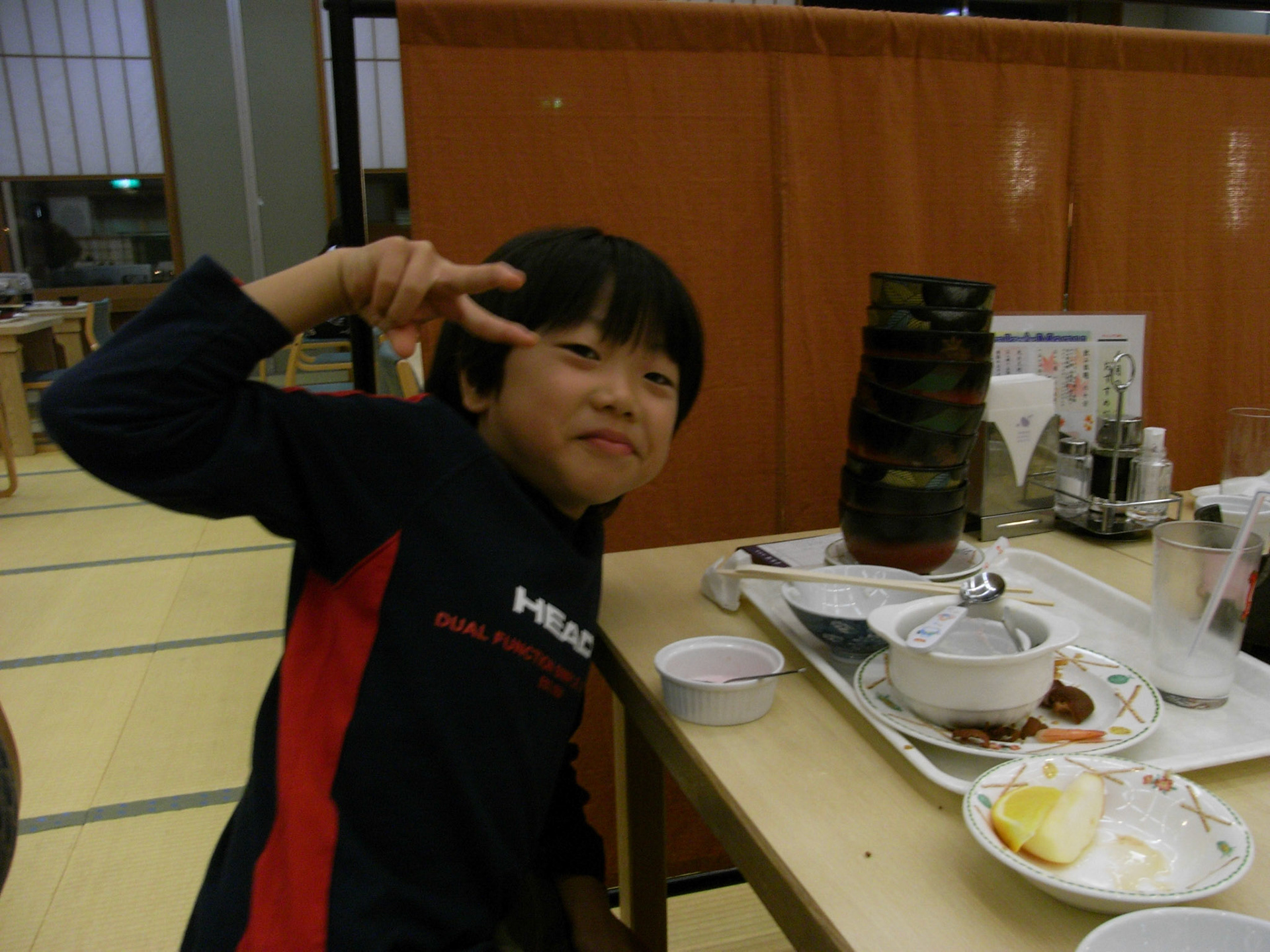 Exif_JPEG_PICTURE