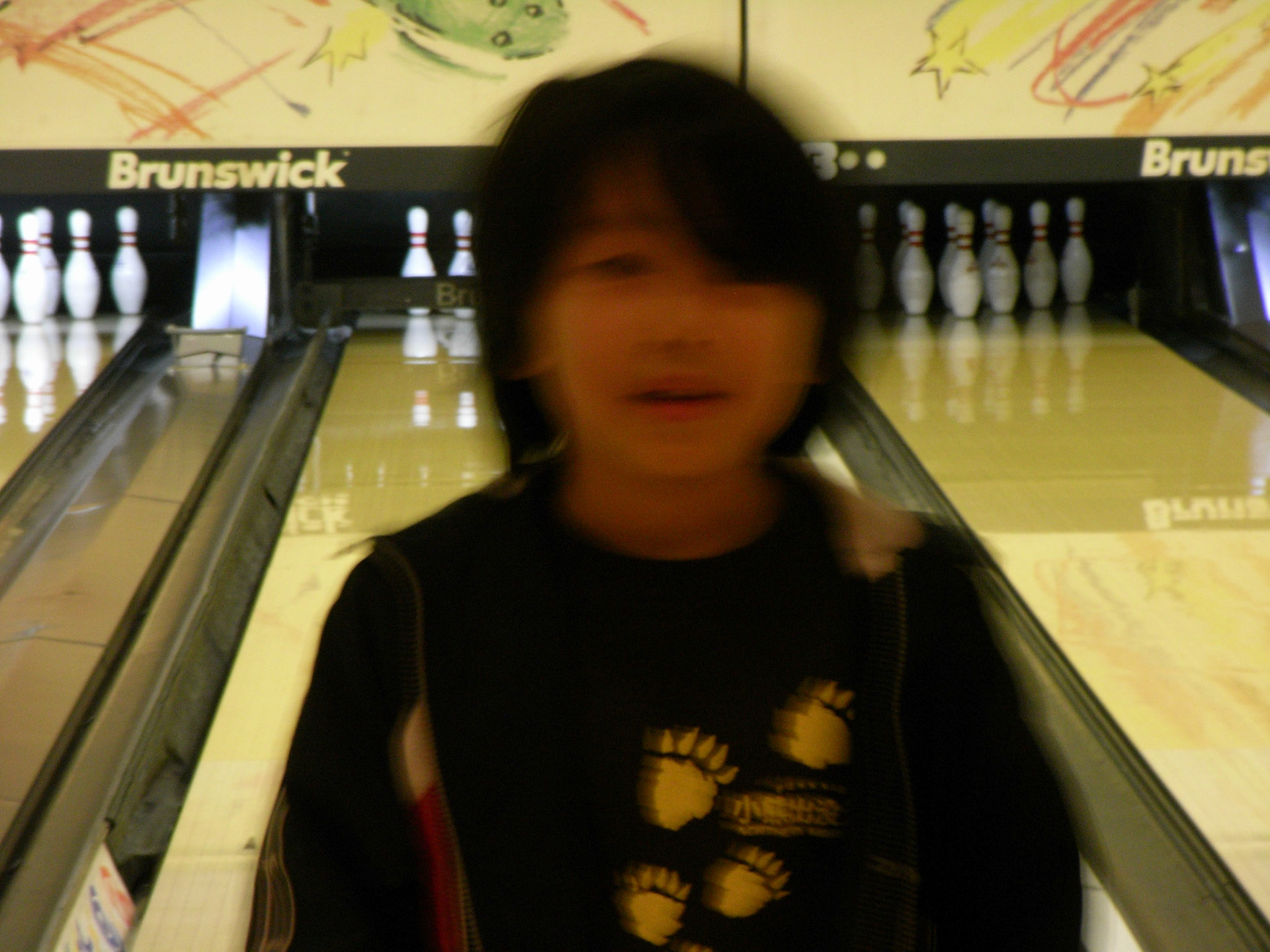 Exif_JPEG_PICTURE