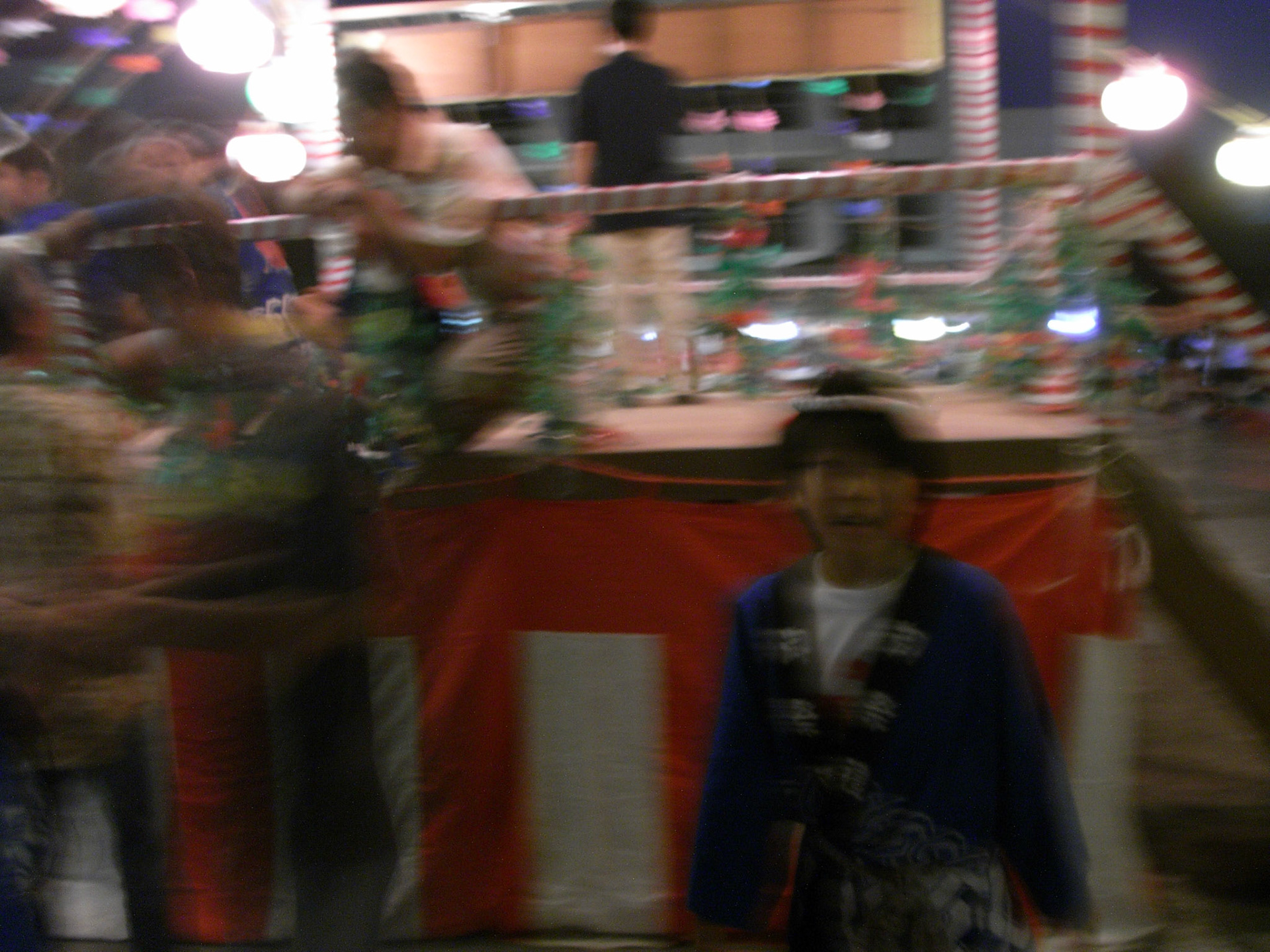 Exif_JPEG_PICTURE