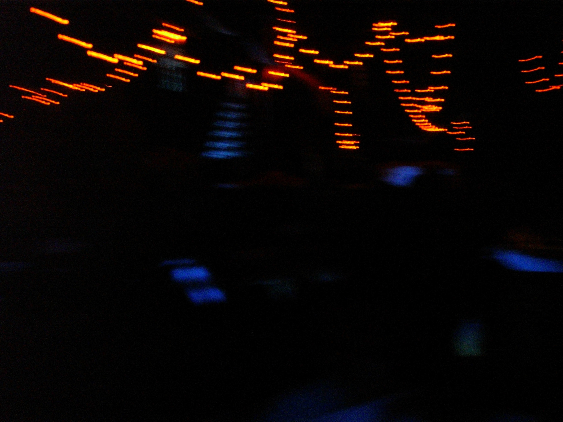 Exif_JPEG_PICTURE