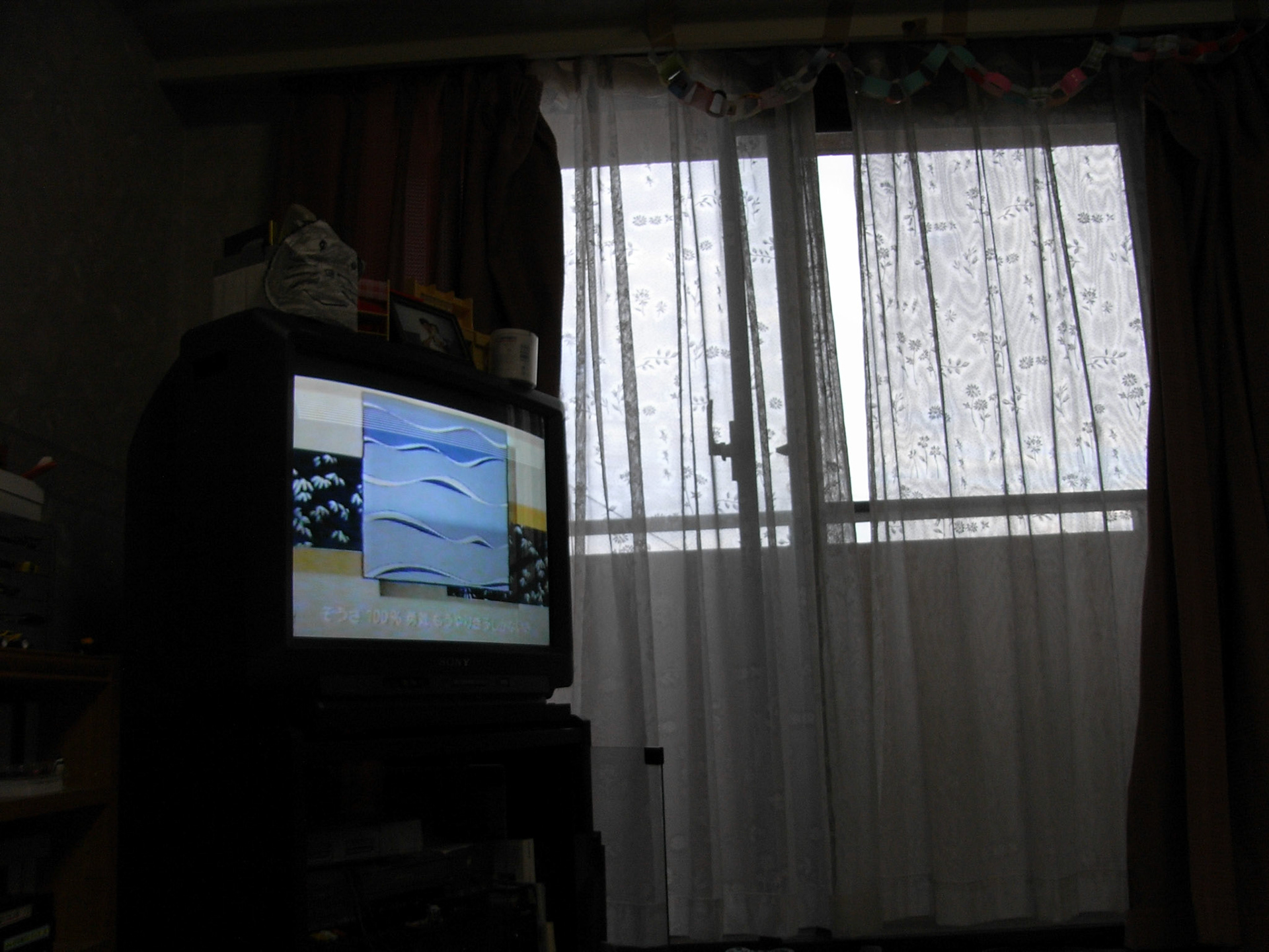 Exif_JPEG_PICTURE