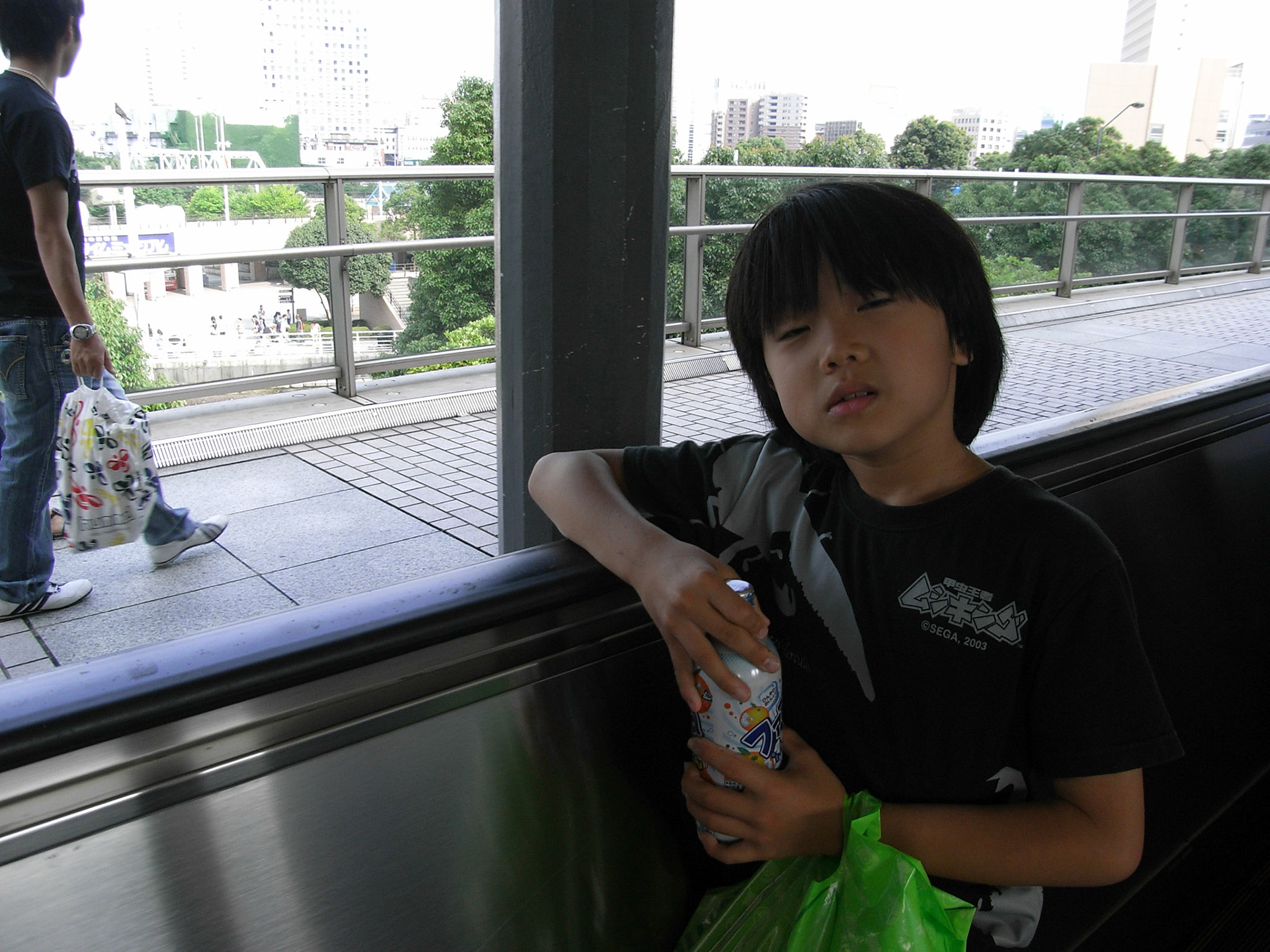 Exif_JPEG_PICTURE