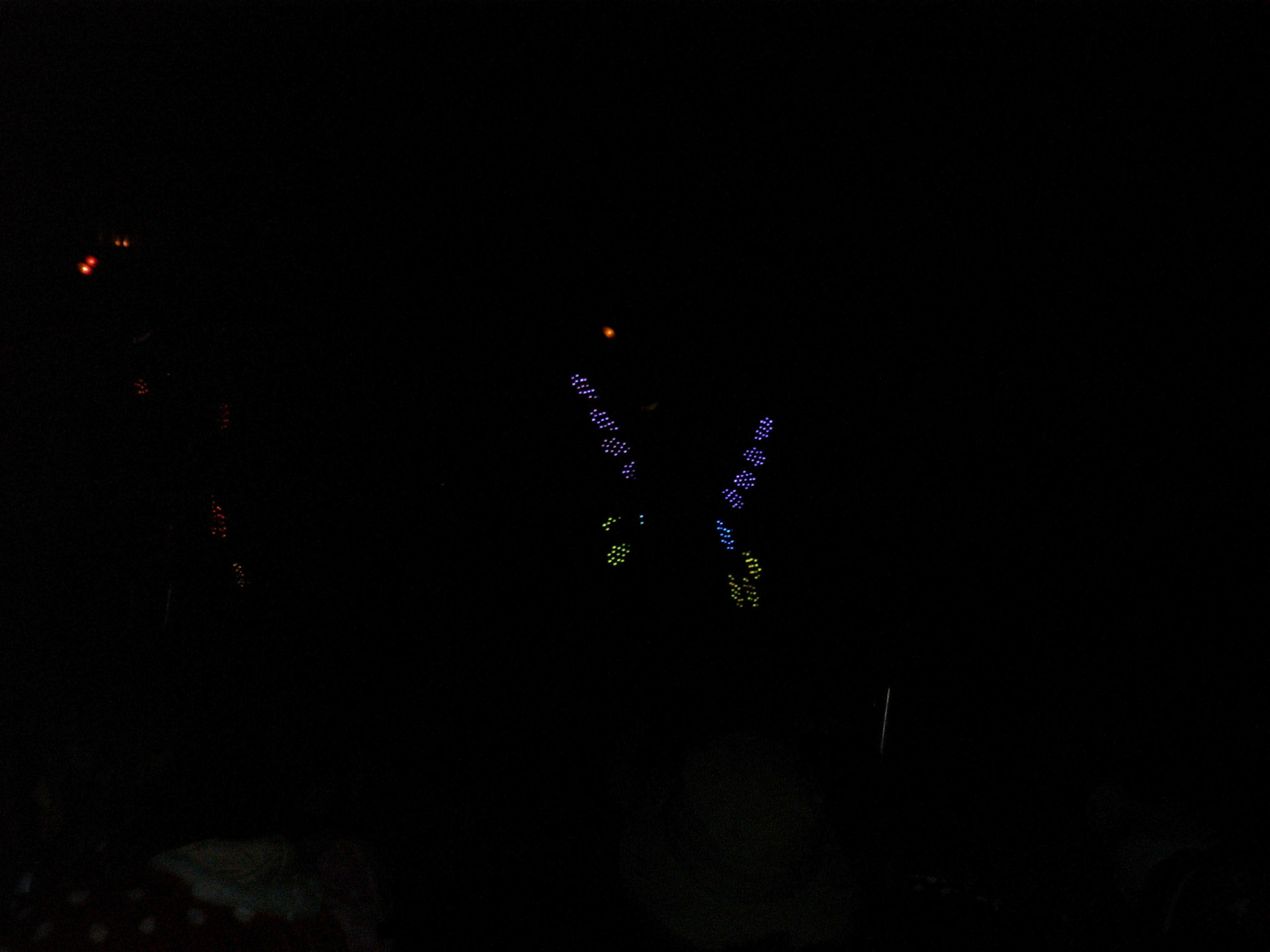 Exif_JPEG_PICTURE