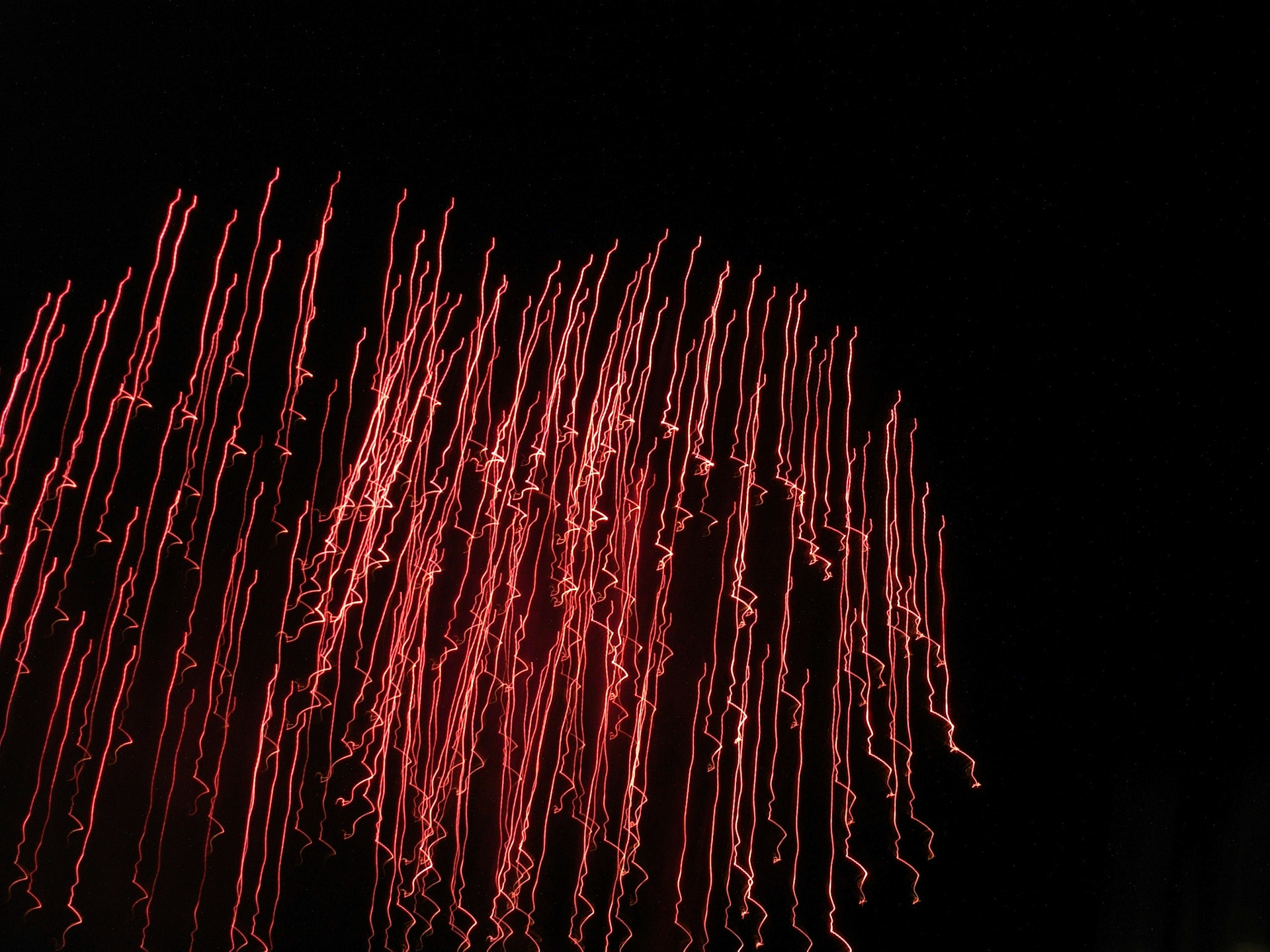 Exif_JPEG_PICTURE