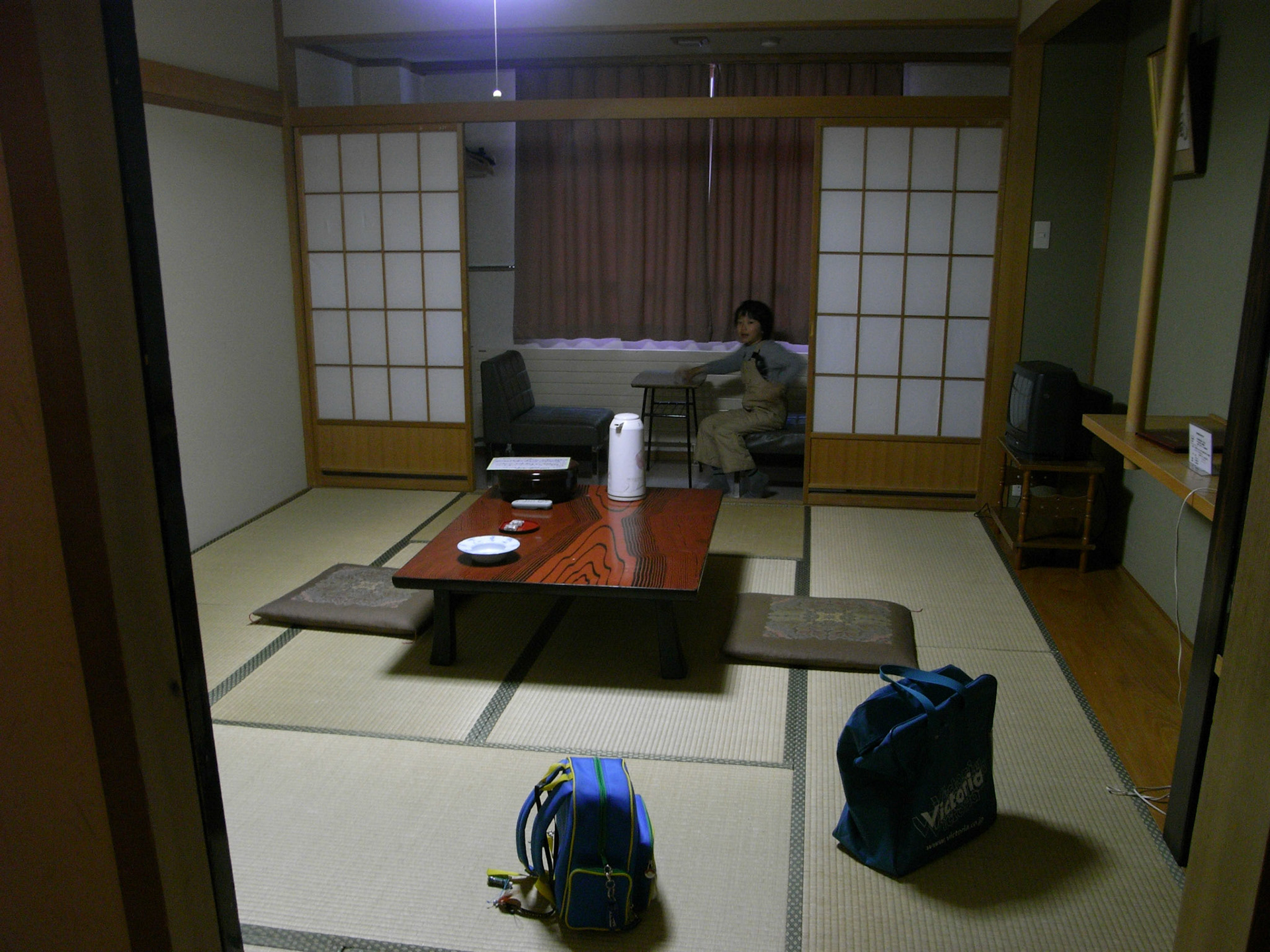 Exif_JPEG_PICTURE