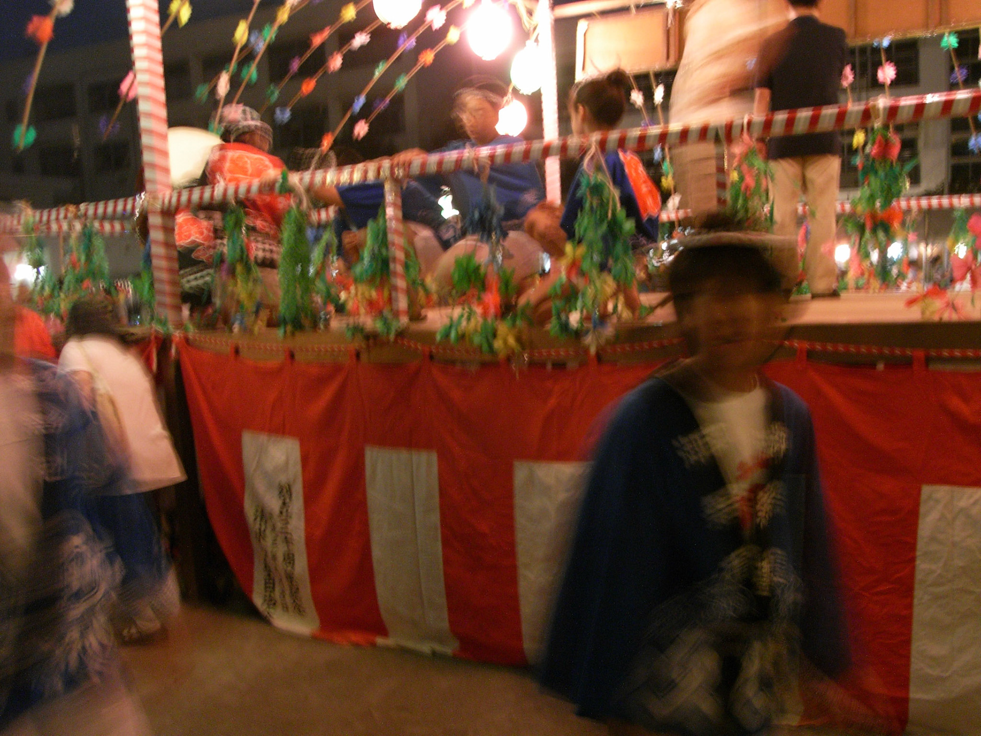 Exif_JPEG_PICTURE