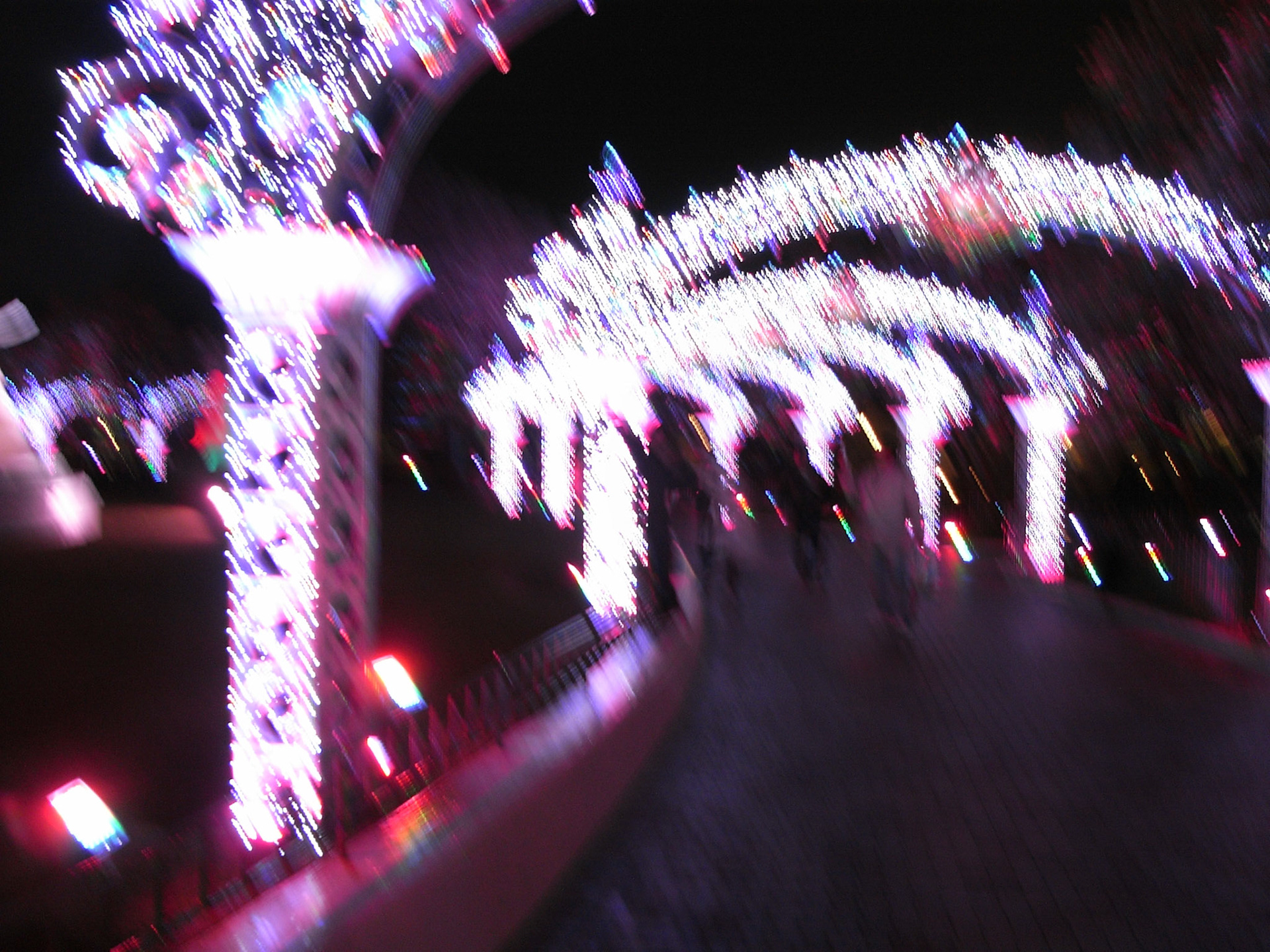 Exif_JPEG_PICTURE