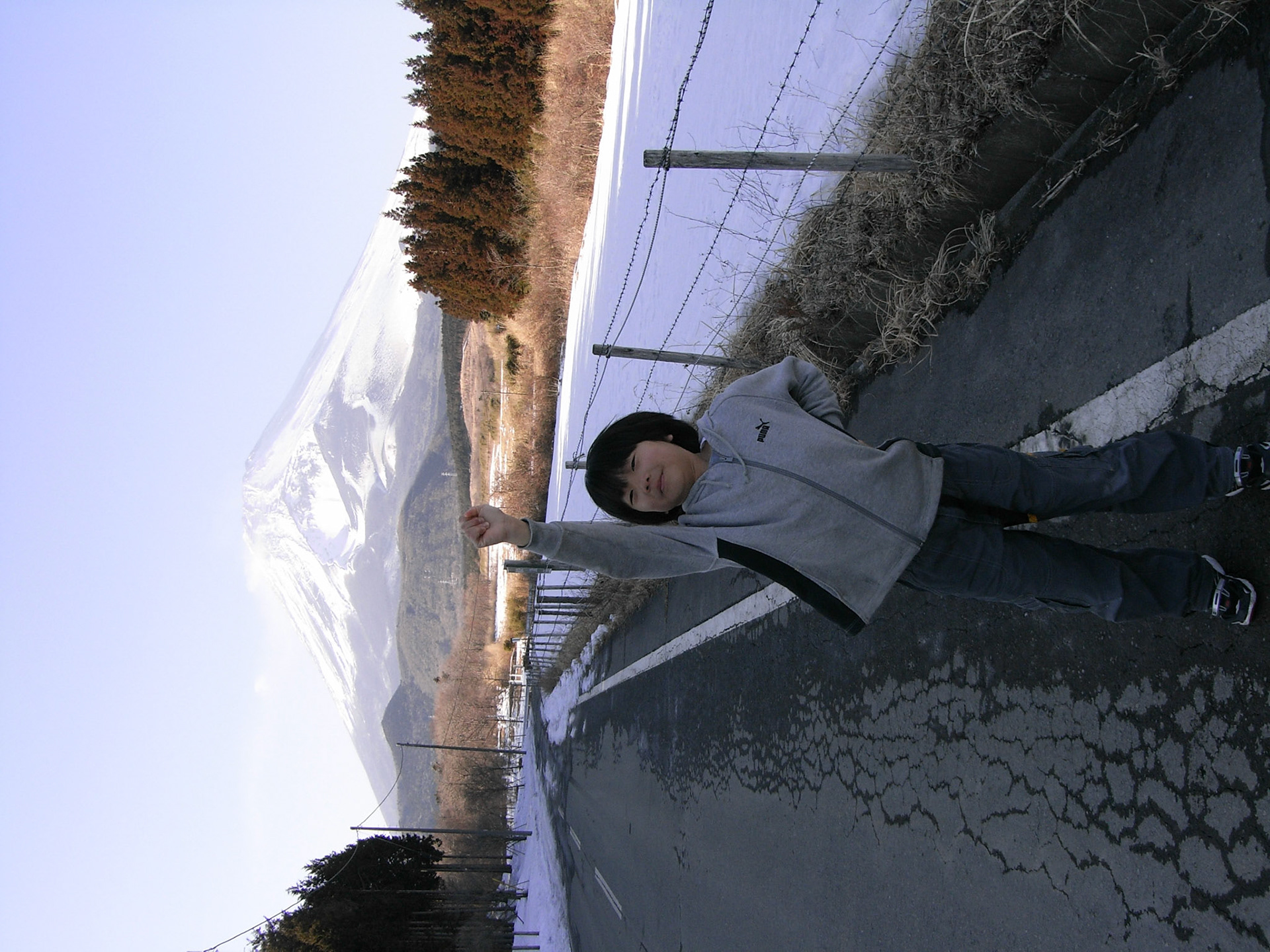 Exif_JPEG_PICTURE