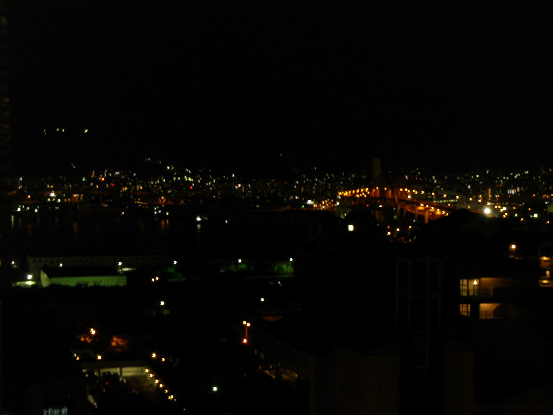 Exif_JPEG_PICTURE