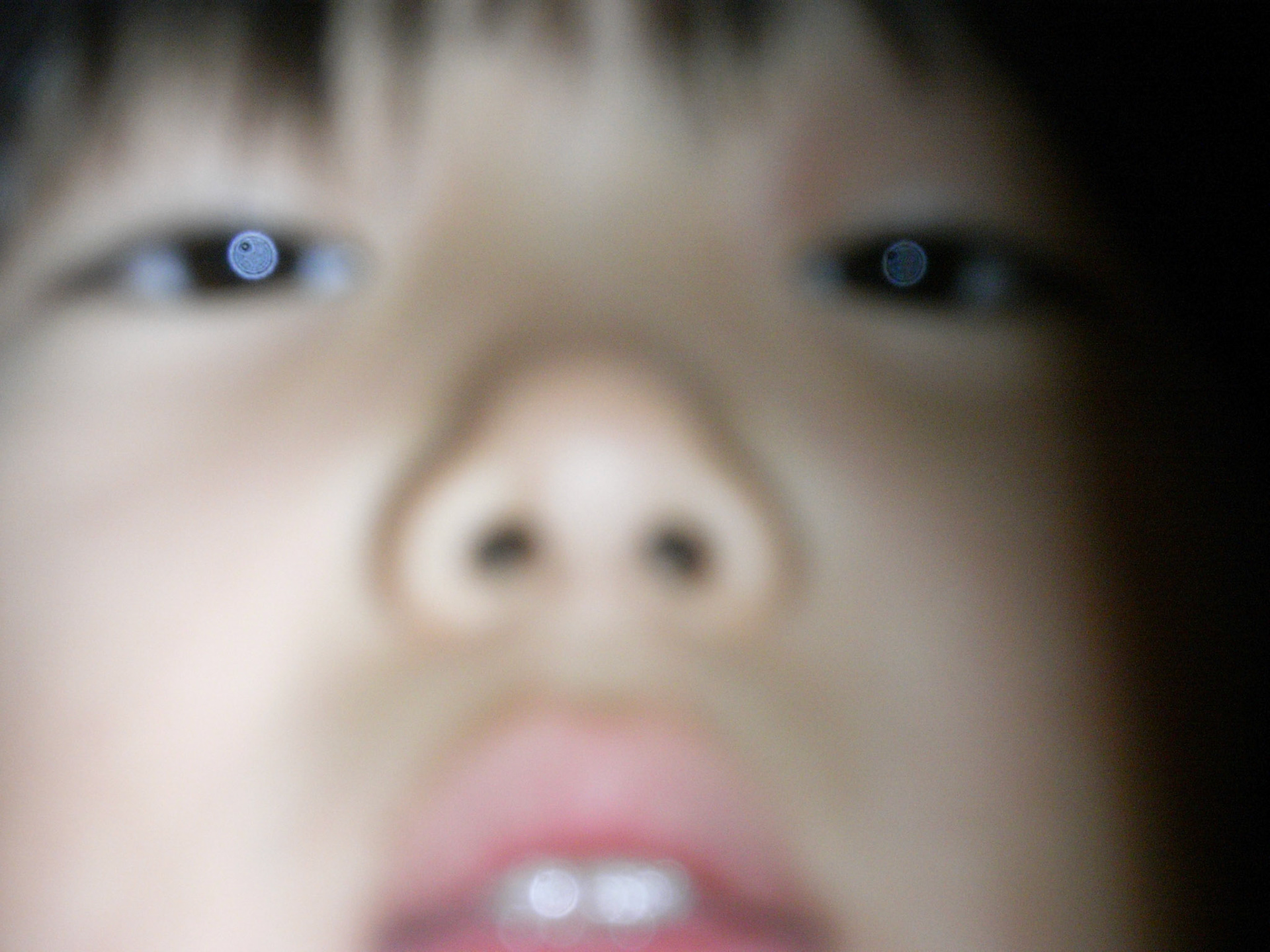 Exif_JPEG_PICTURE