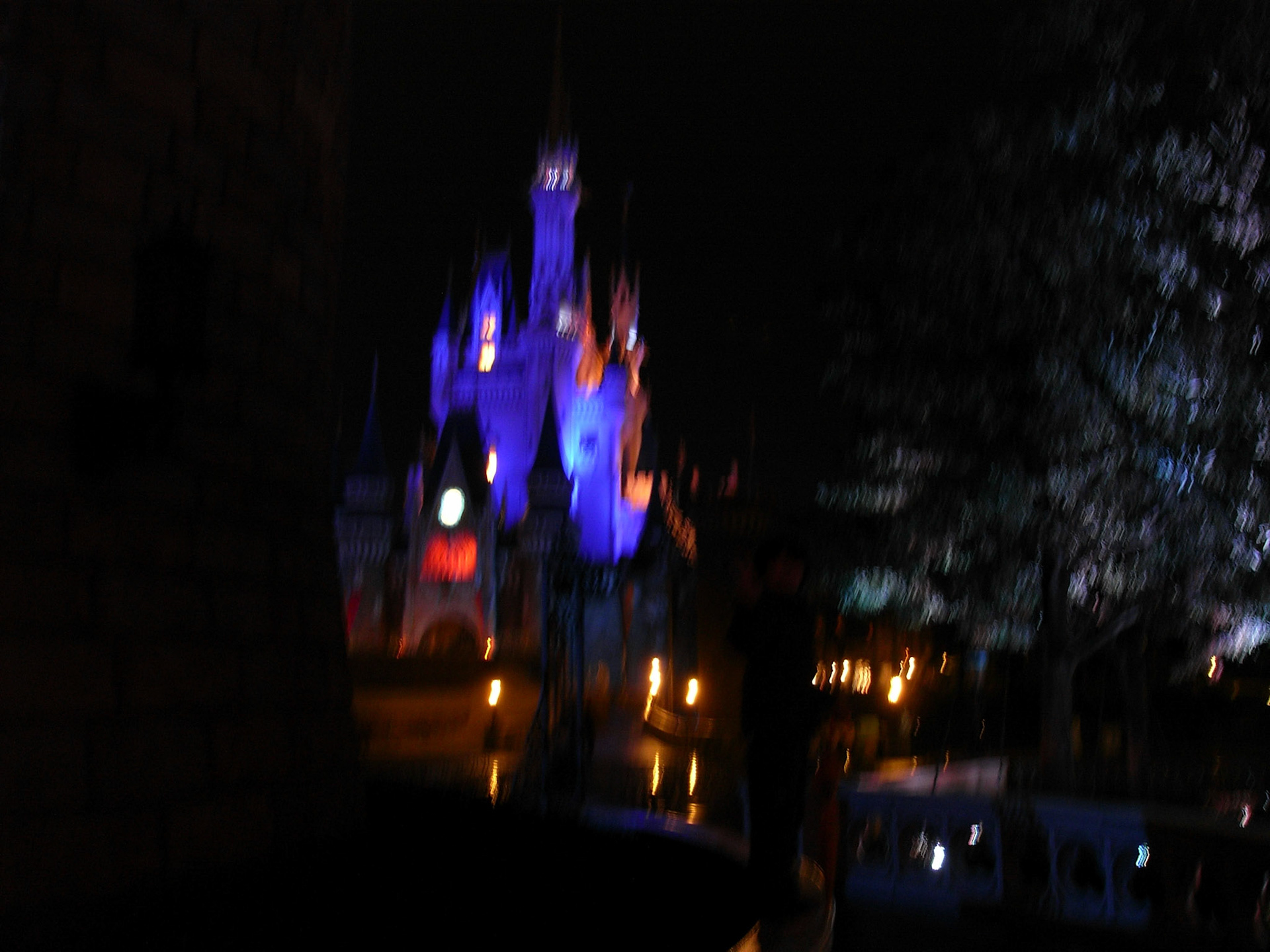 Exif_JPEG_PICTURE
