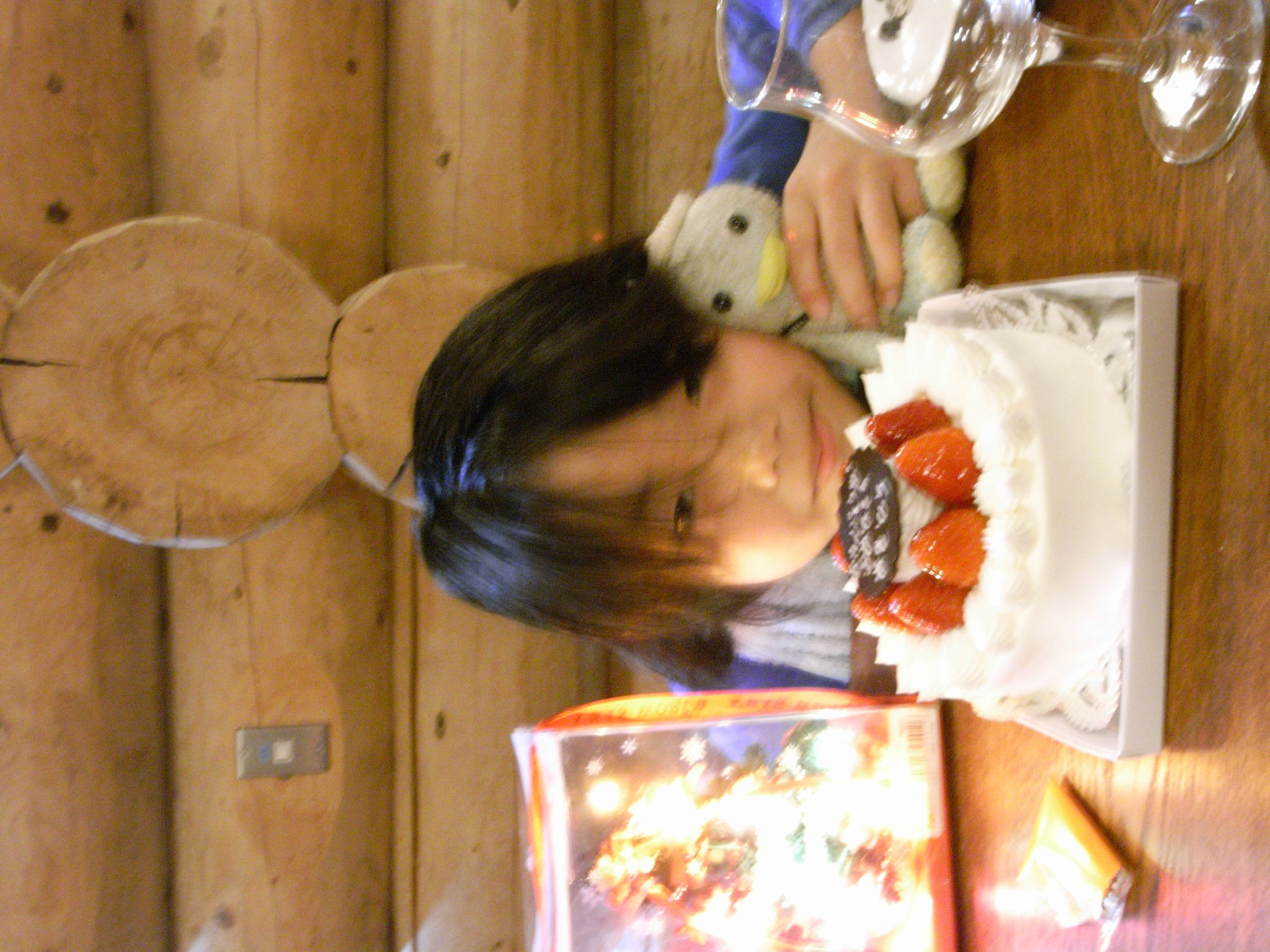 Exif_JPEG_PICTURE
