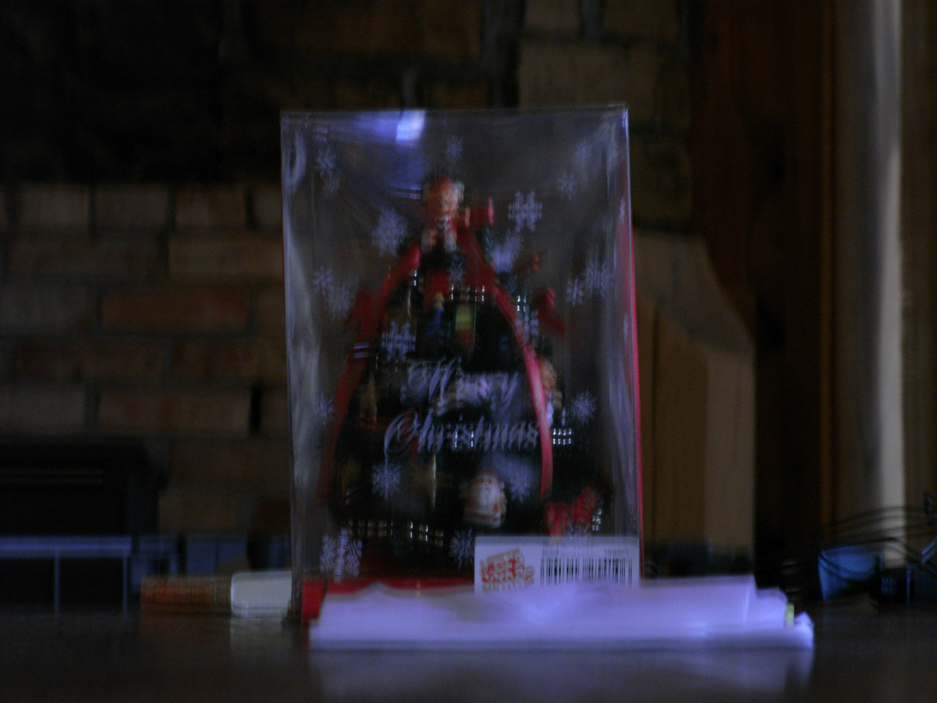 Exif_JPEG_PICTURE