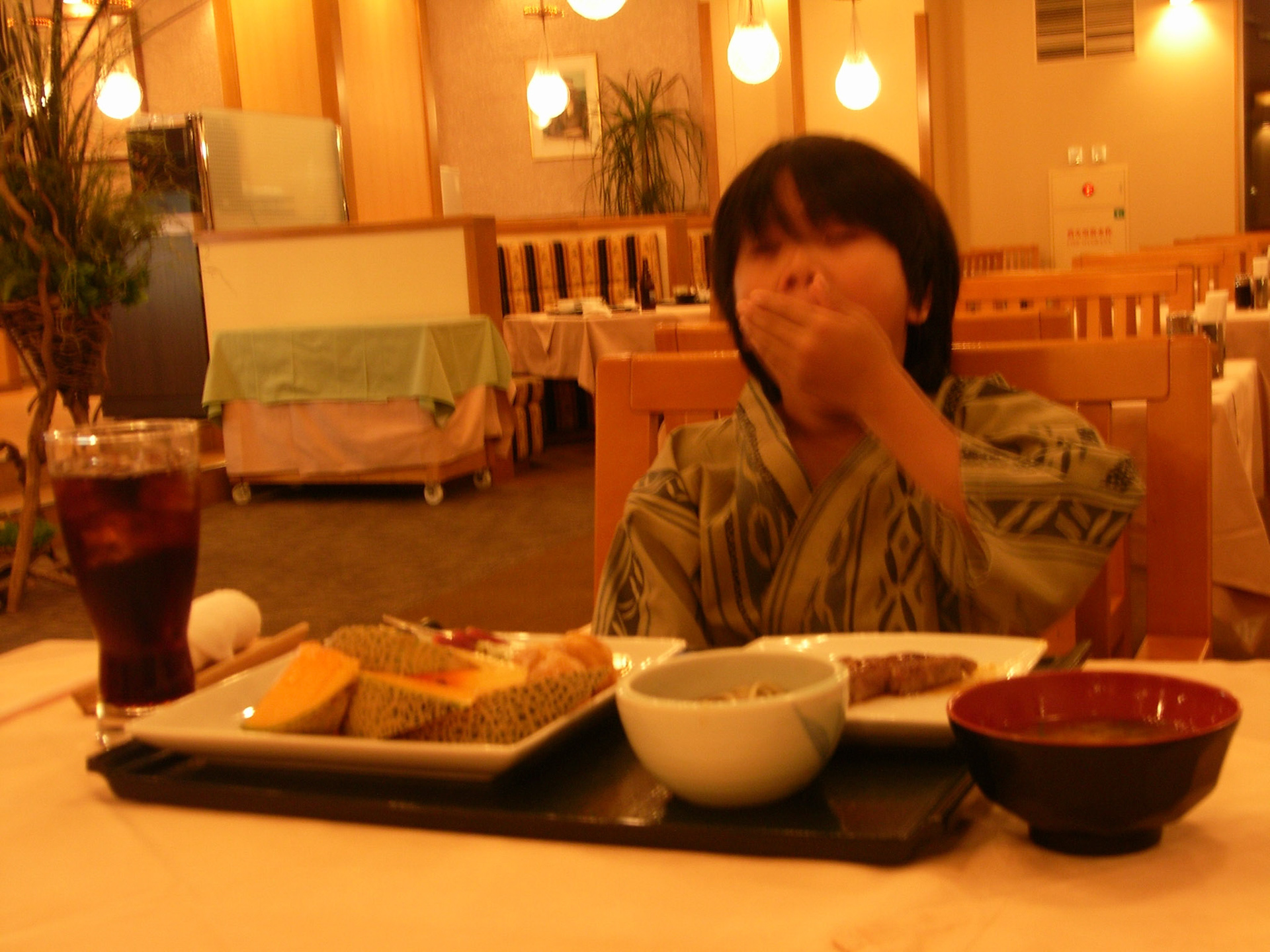 Exif_JPEG_PICTURE