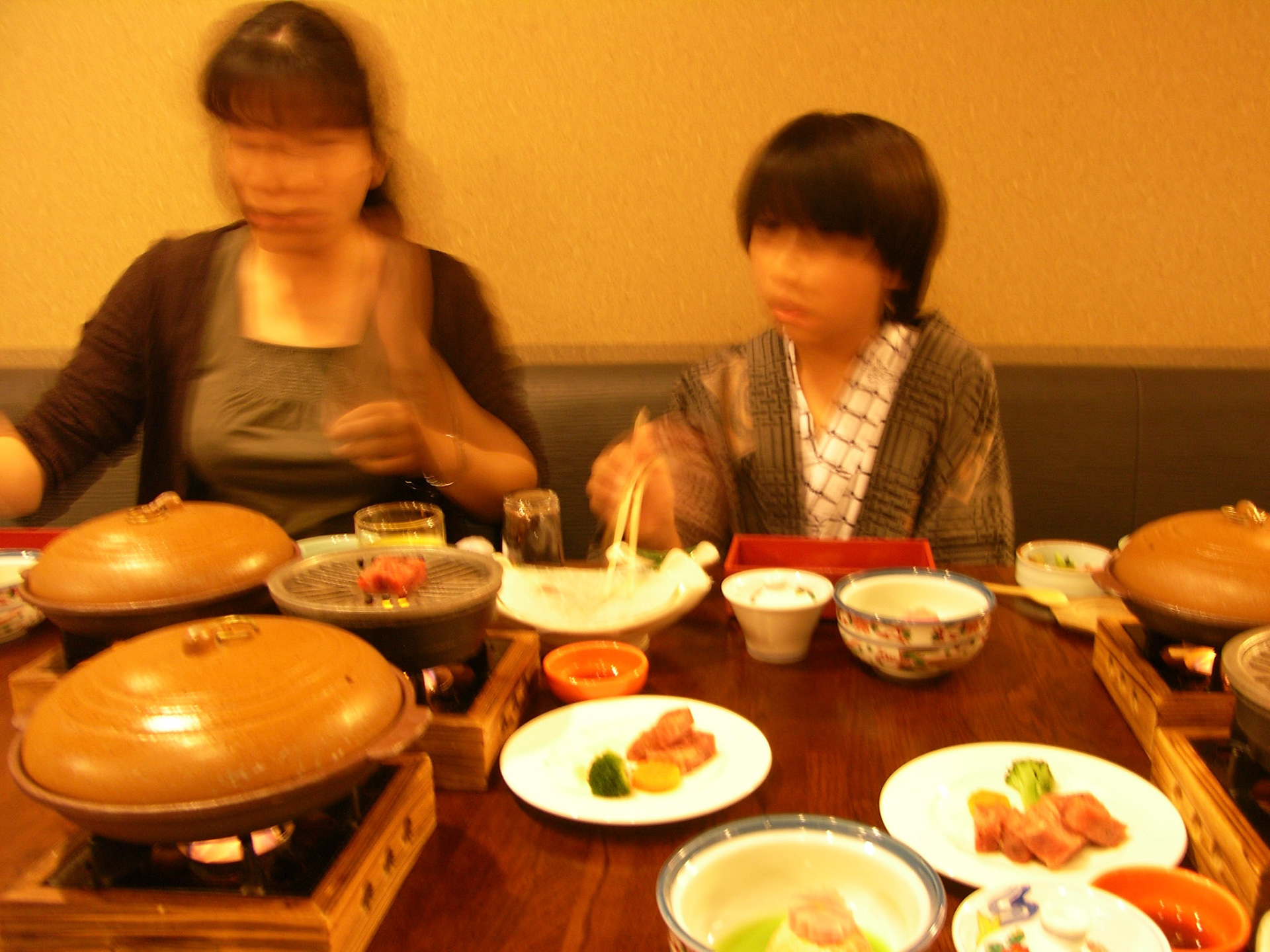 Exif_JPEG_PICTURE