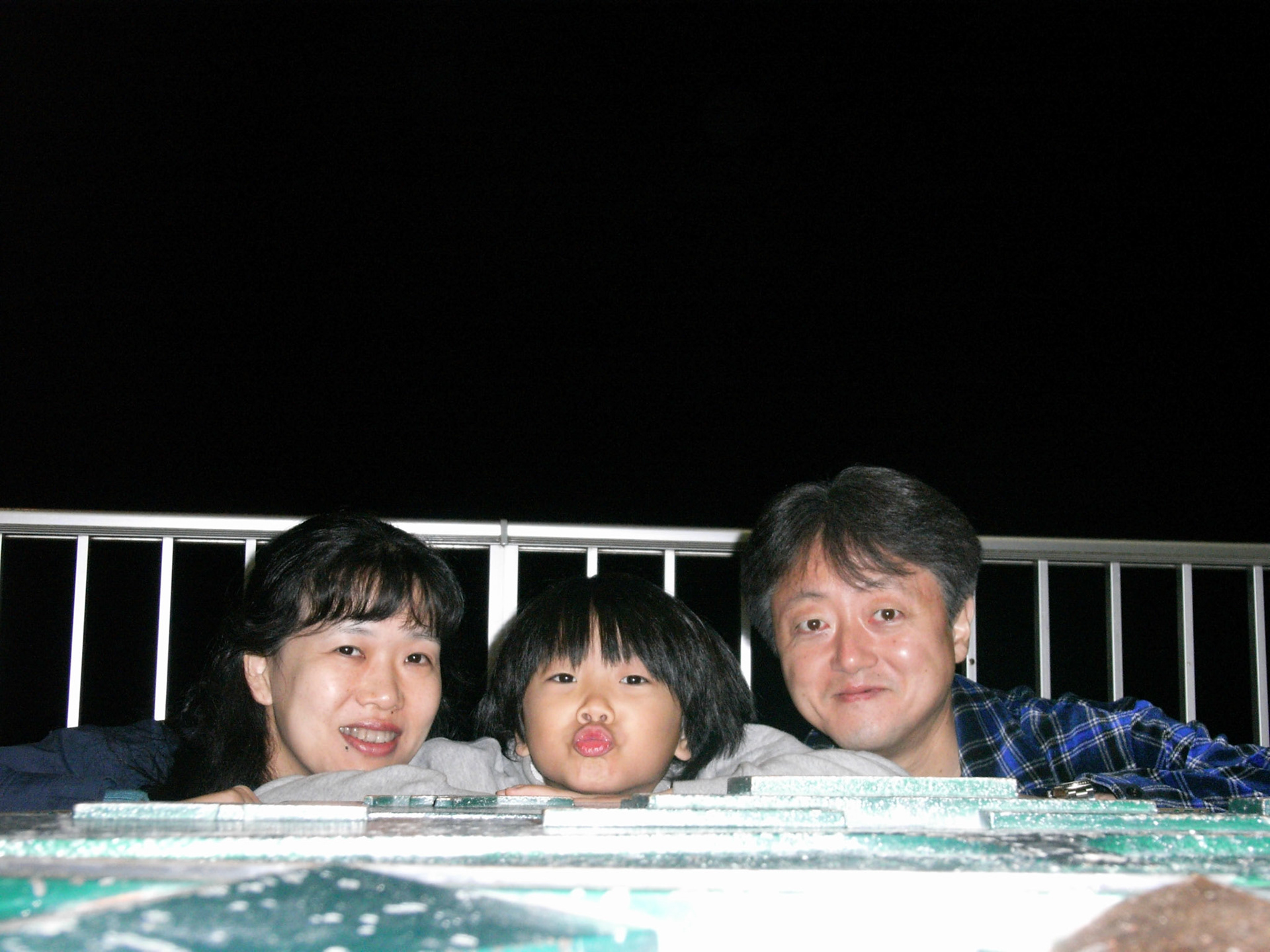 Exif_JPEG_PICTURE