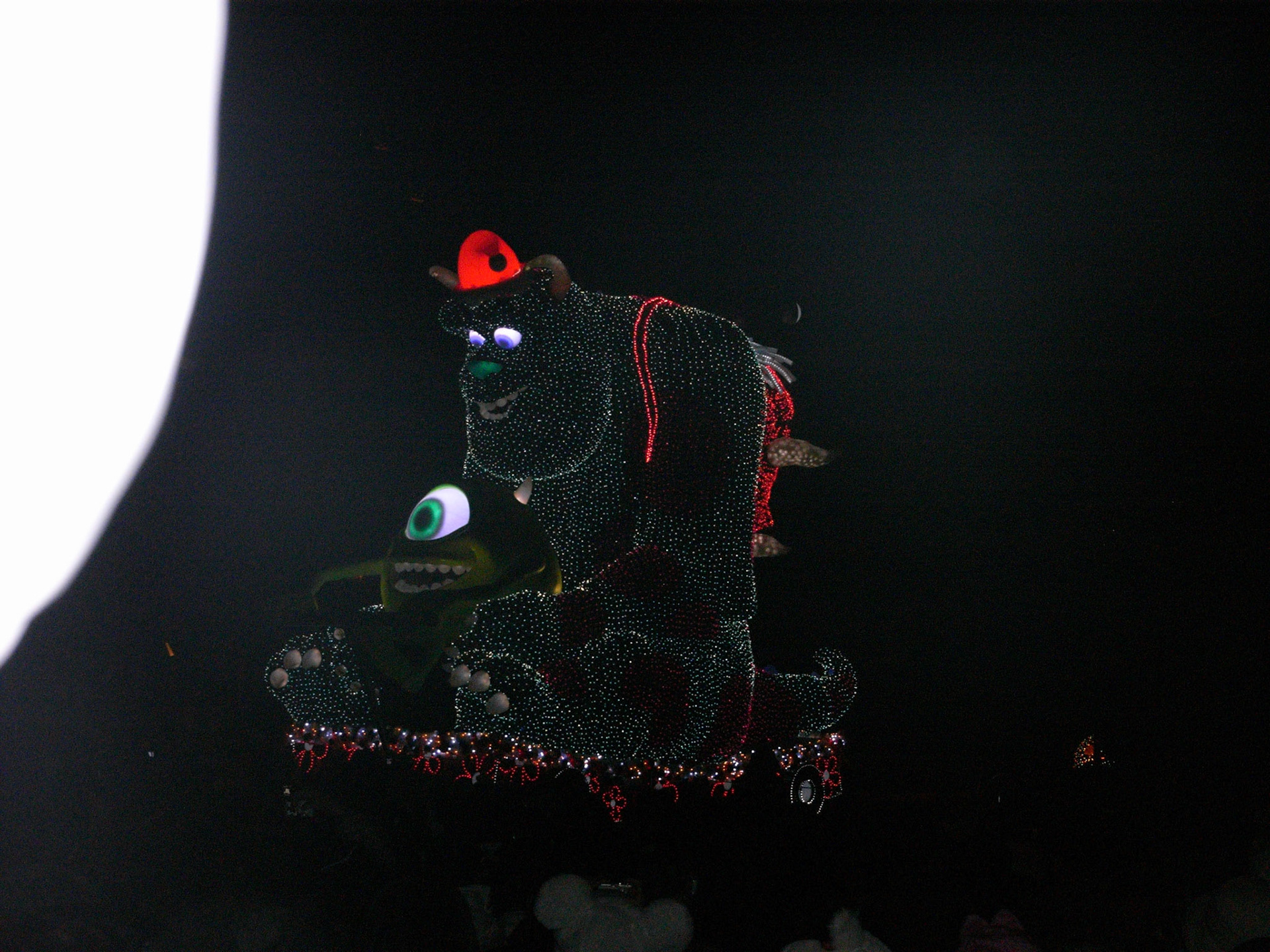 Exif_JPEG_PICTURE