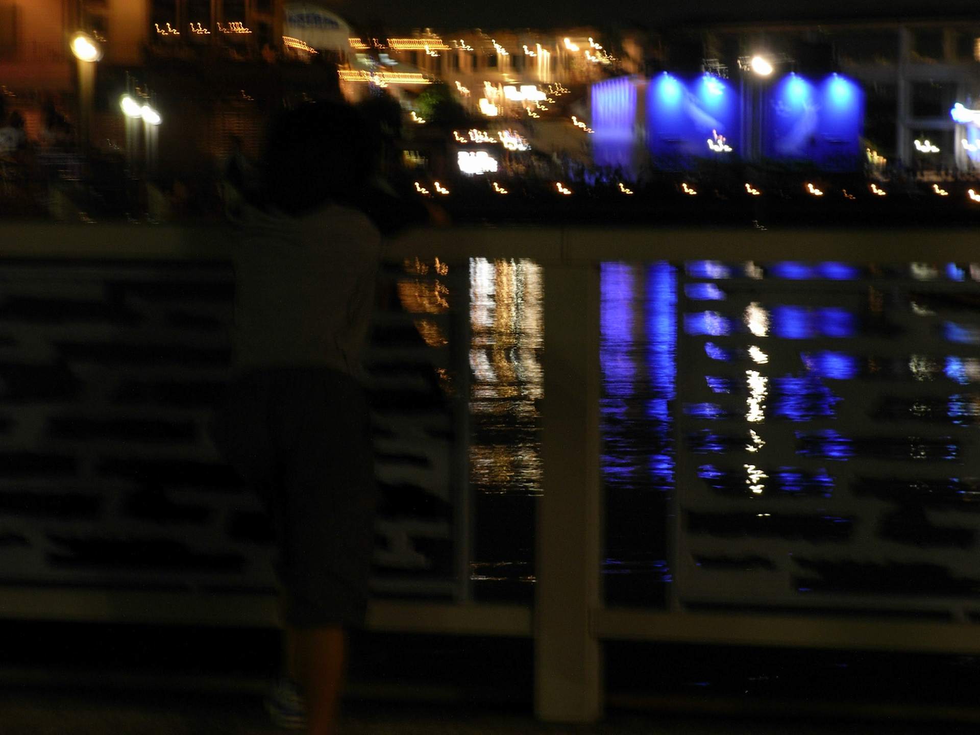 Exif_JPEG_PICTURE