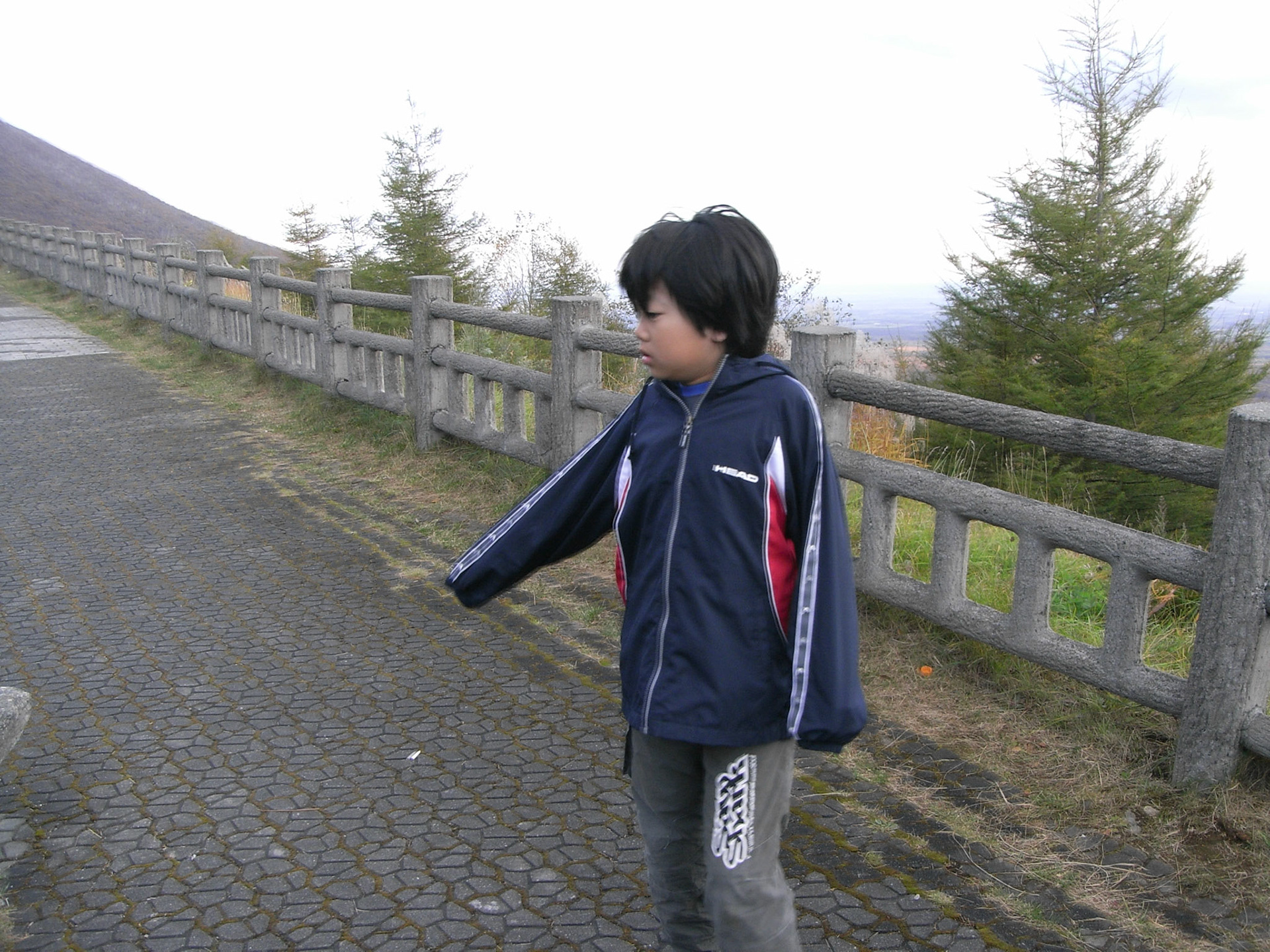 Exif_JPEG_PICTURE