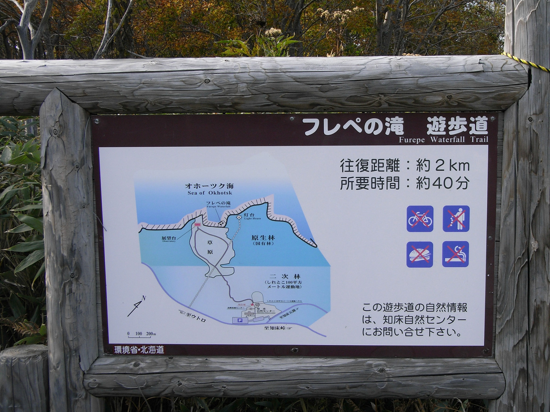 Exif_JPEG_PICTURE