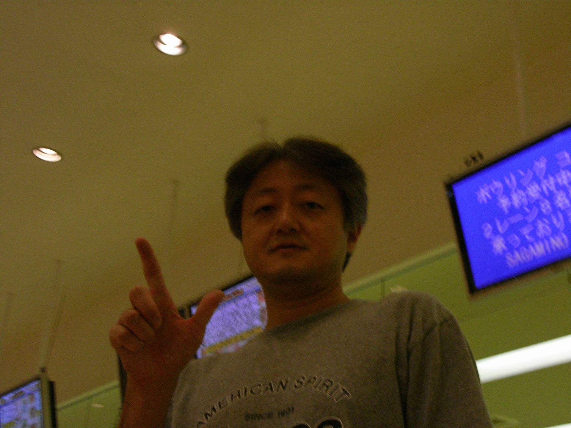 Exif_JPEG_PICTURE