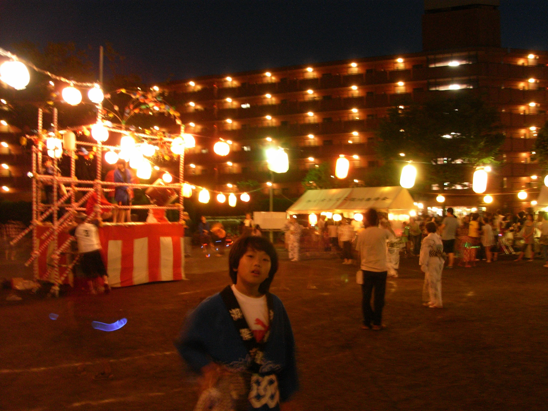 Exif_JPEG_PICTURE