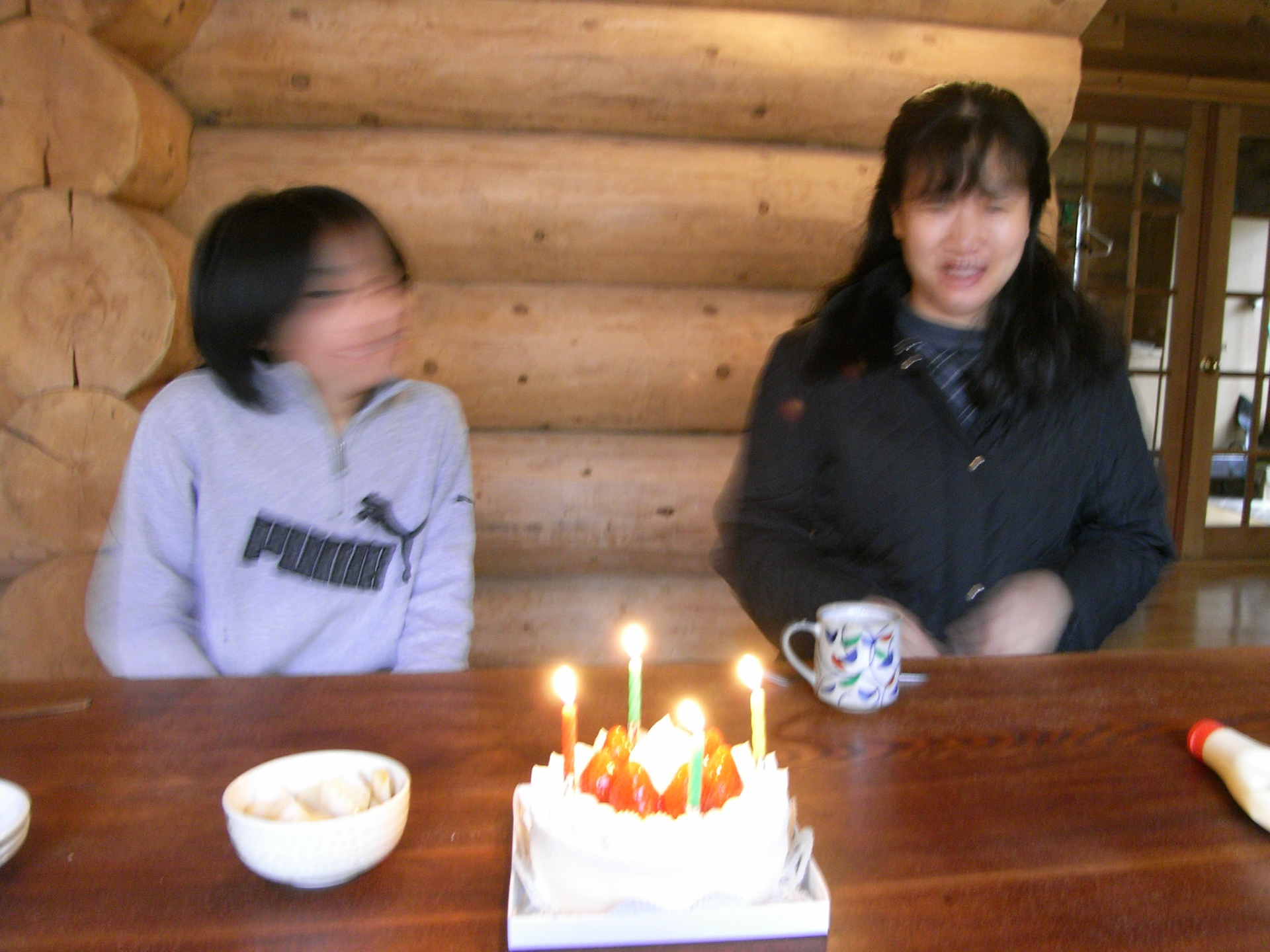 Exif_JPEG_PICTURE