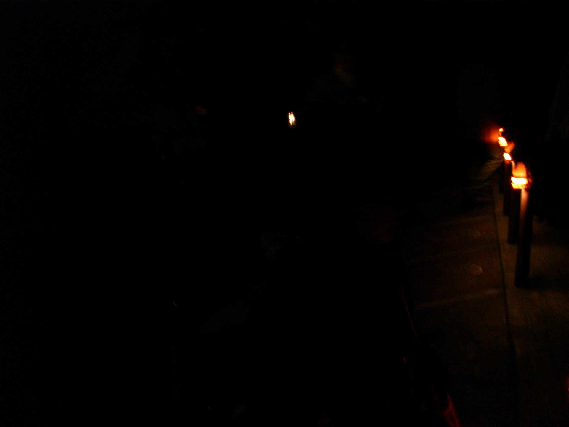 Exif_JPEG_PICTURE