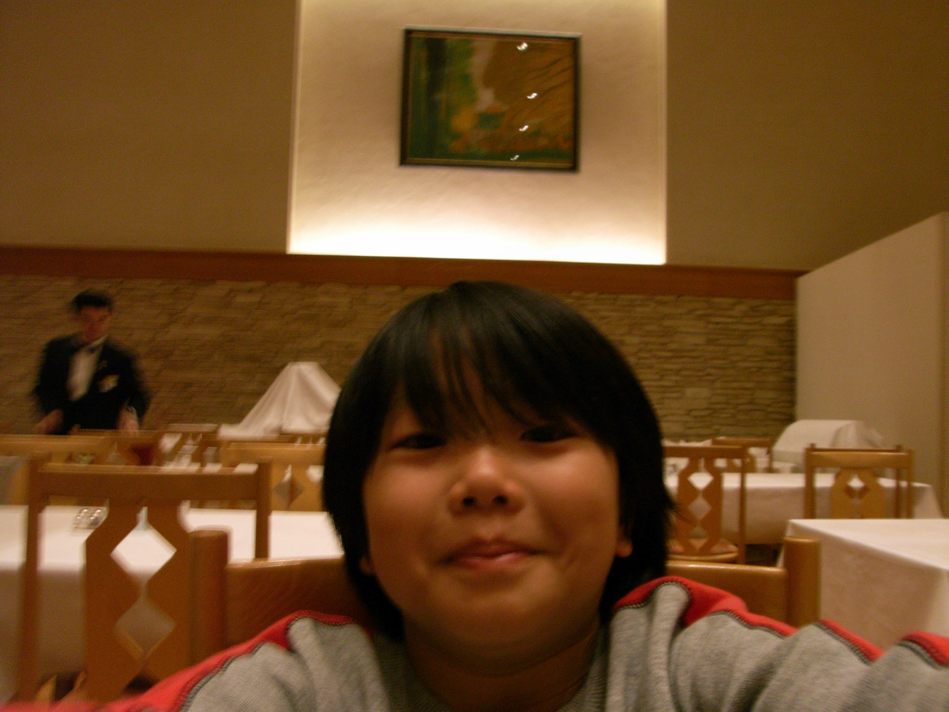 Exif_JPEG_PICTURE